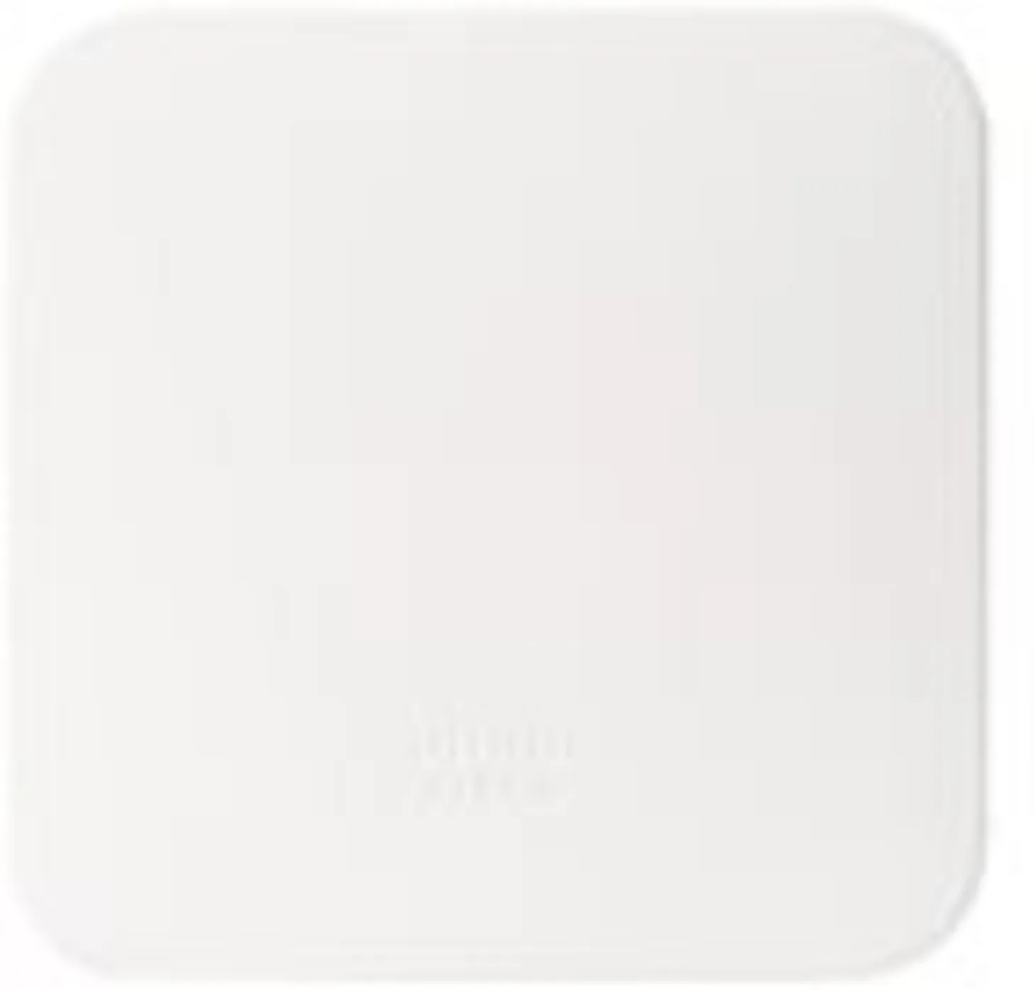 Imagen 2 de Cisco Meraki MG21 - Módem móvil inalámbrico - 4G LTE - 300 Mbps - GigE