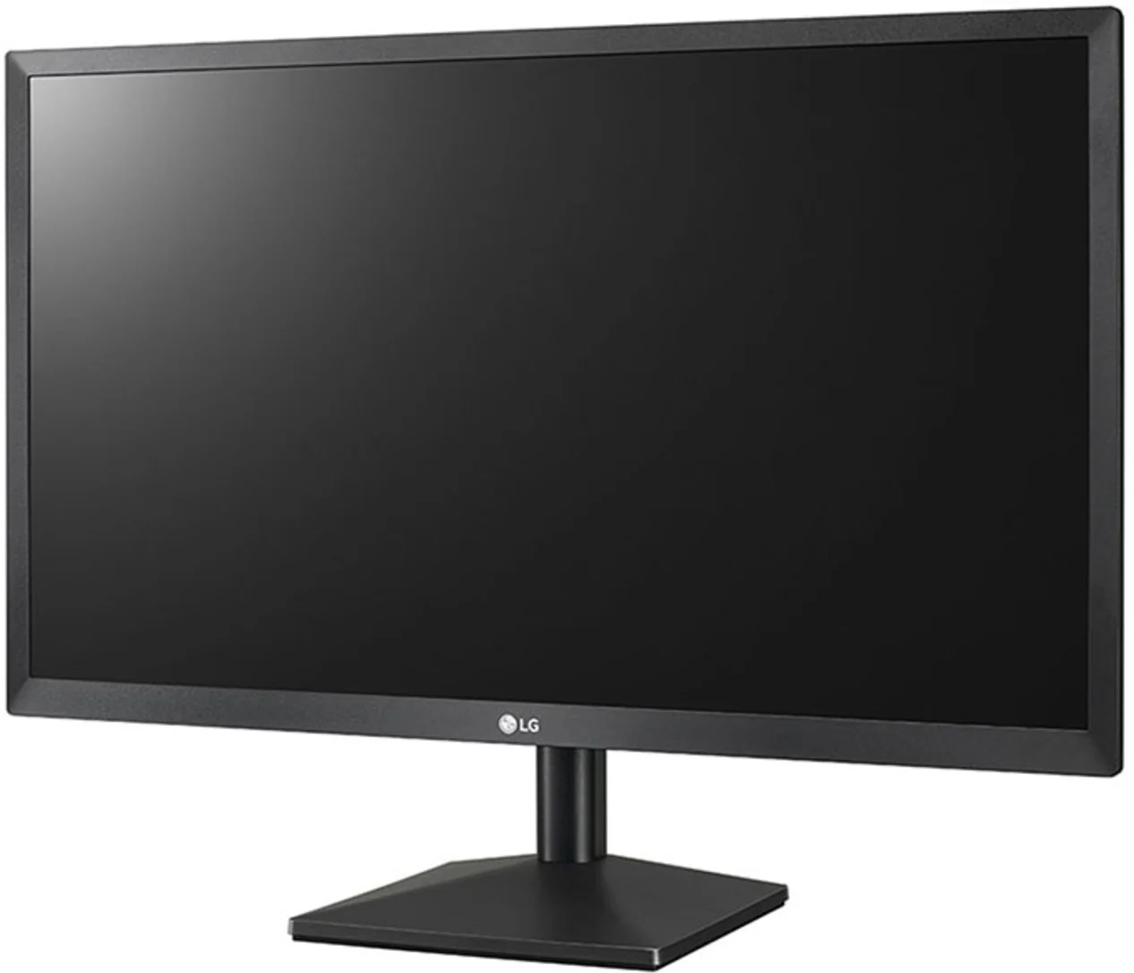 Imagen 1 de Monitor LG 22MN430H 21.5" FHD 1920*1080 IPS HDMI VGA 5ms 75Hz