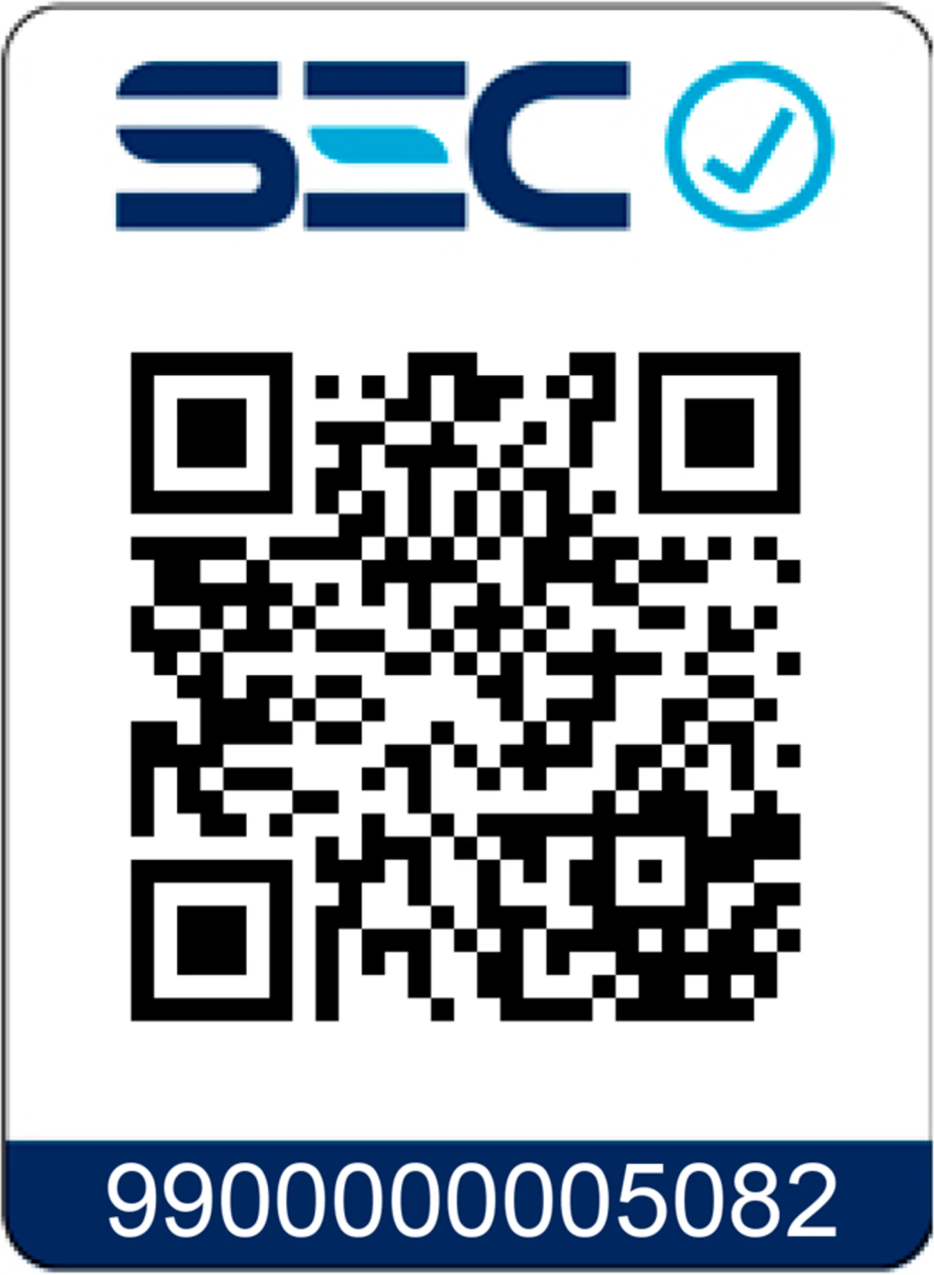 Imagen 8 de Celular Motorola  Moto G06 Memoria 256GB RAM 4GB 50MP 6.8' Azul