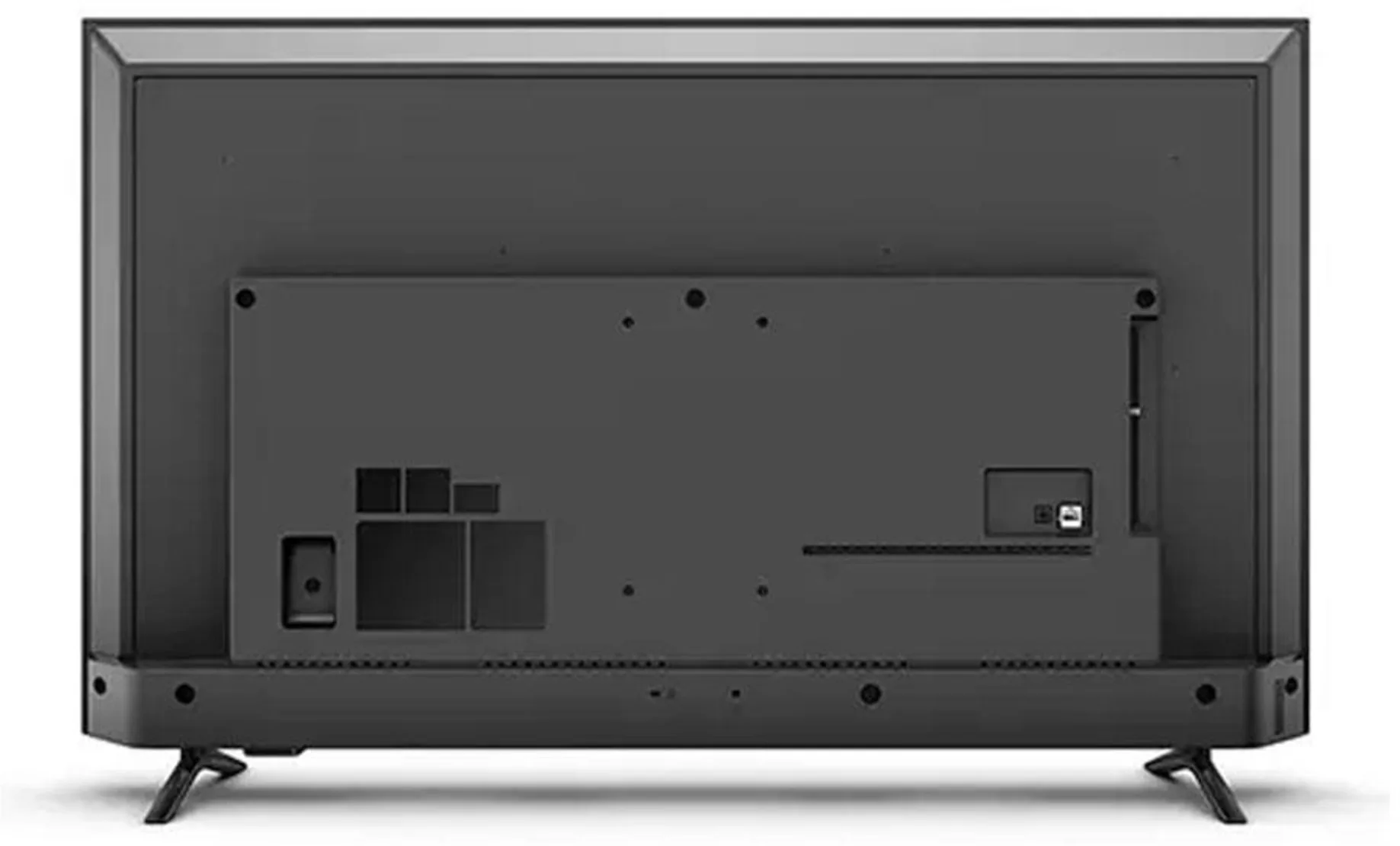 Imagen 4 de Televisor AOC 5135 32" HD 1366*768 SmartTV Roku 3*HDMI USB WIFI LAN RF 