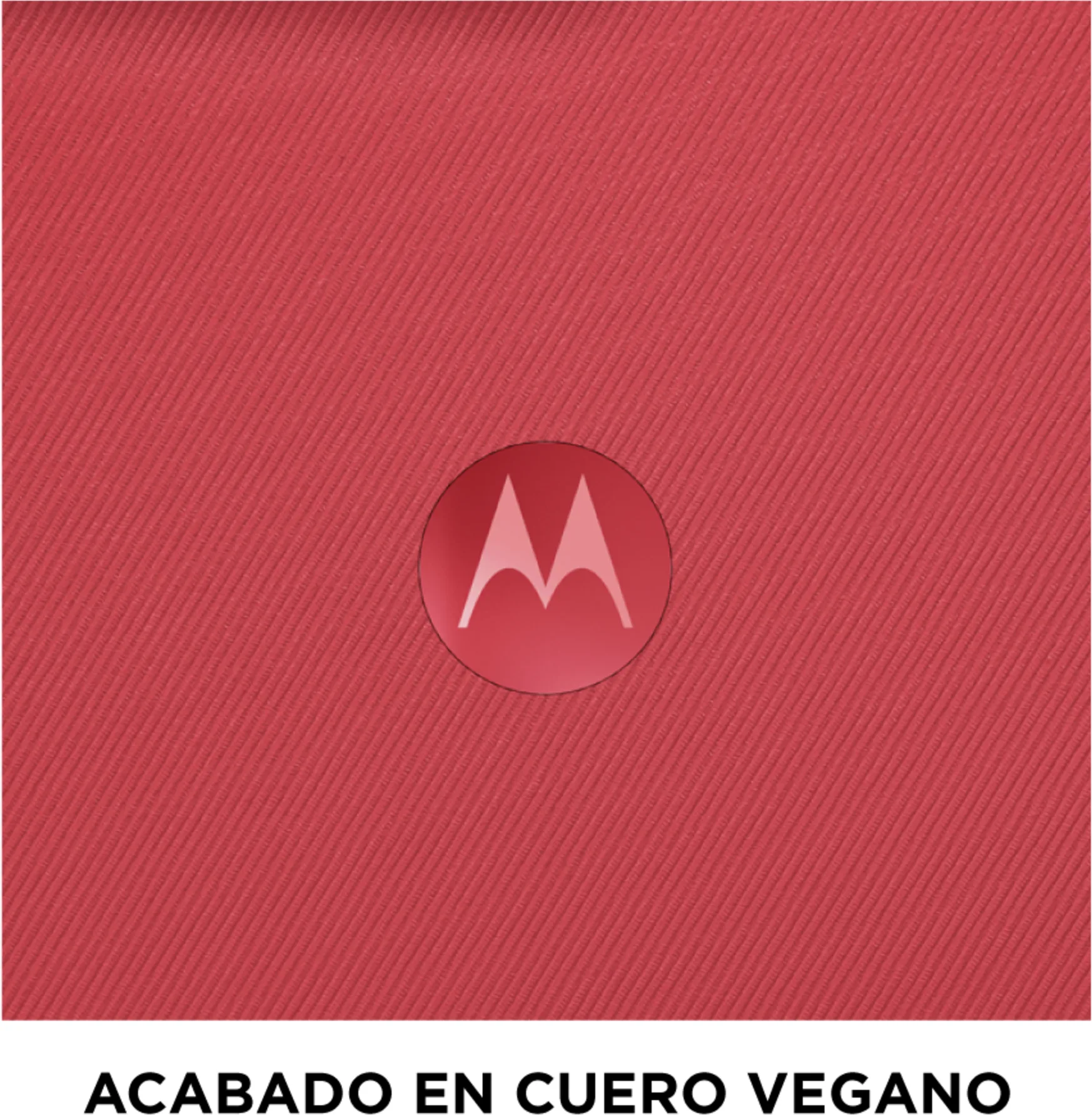 Imagen 7 de Celular Motorola Moto G86 256GB RAM 8GB 50MP 6.67' Cherry