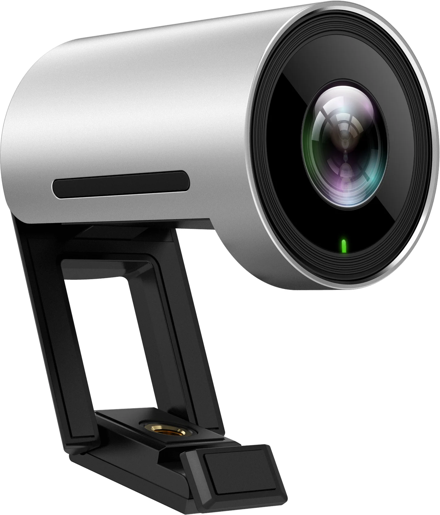 Imagen 1 de Room Cámara USB para Salas Resolución Ultra HD 4K 60 fps 