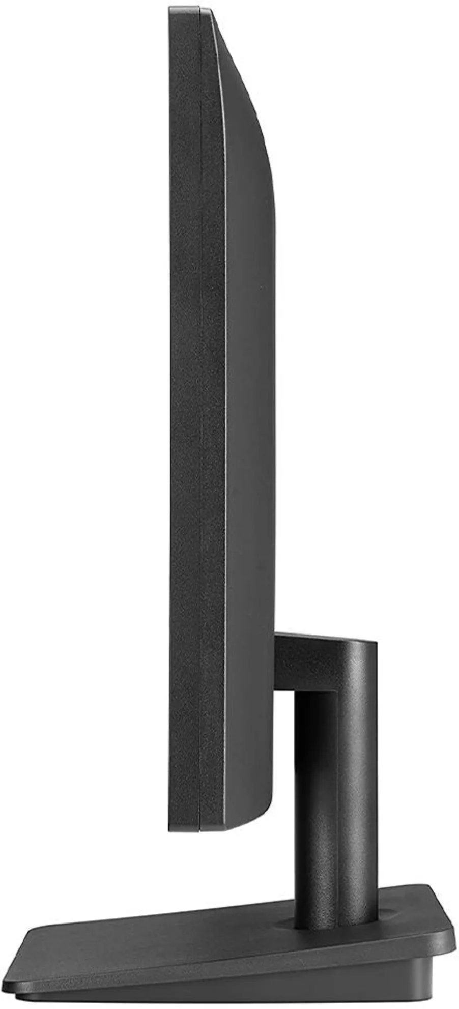 Imagen 3 de Monitor LG 22MP410-B 21.5" FHD 1920*1080 LED VA HDMI VGA AMD FreeSync 75Hz (Reacondicionado)