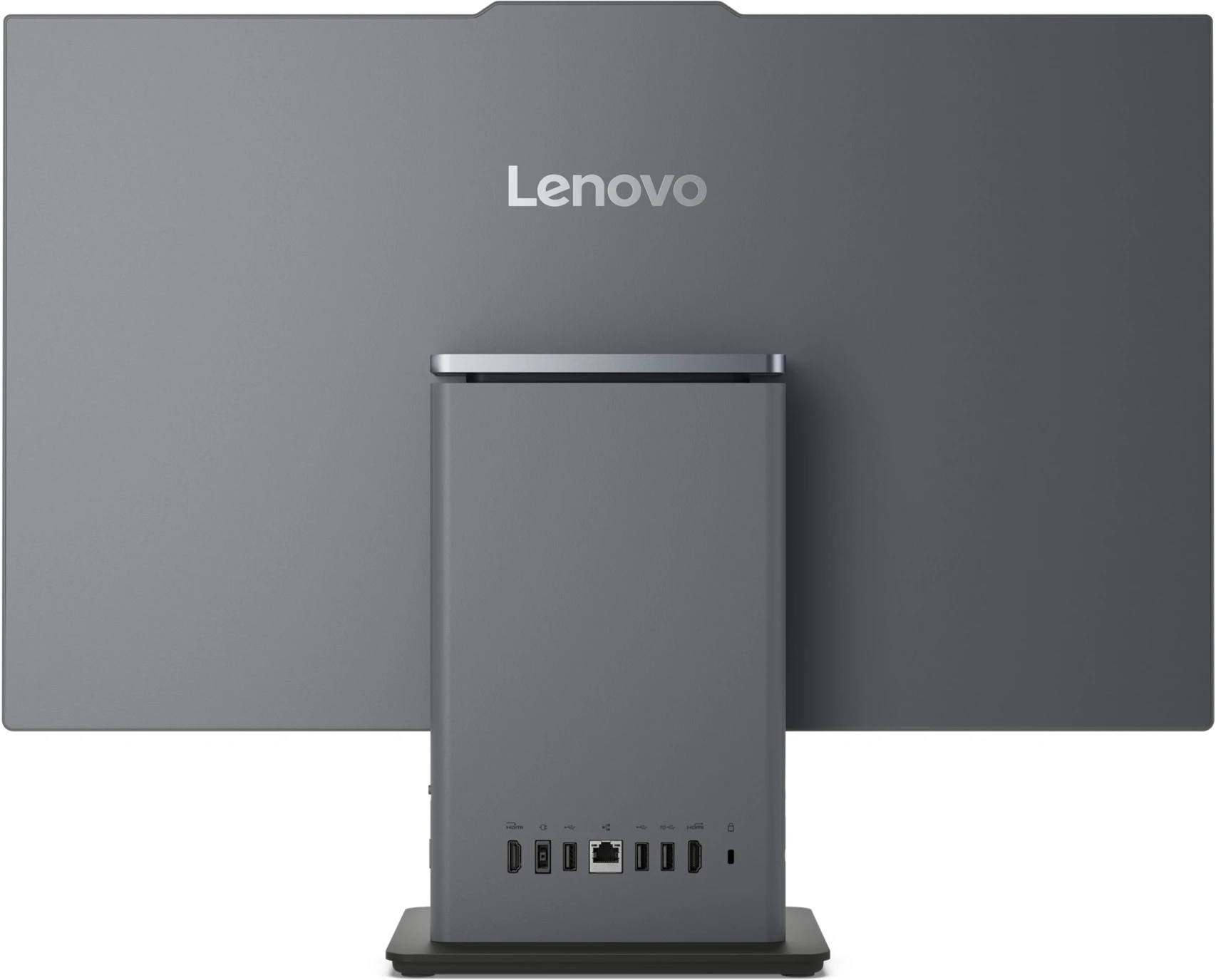 Imagen 1 de Computador Lenovo AIO ThinkCentre Neo 55a 24 G6 Ryzen 5 220 16GB 512GB 23.8"W11P