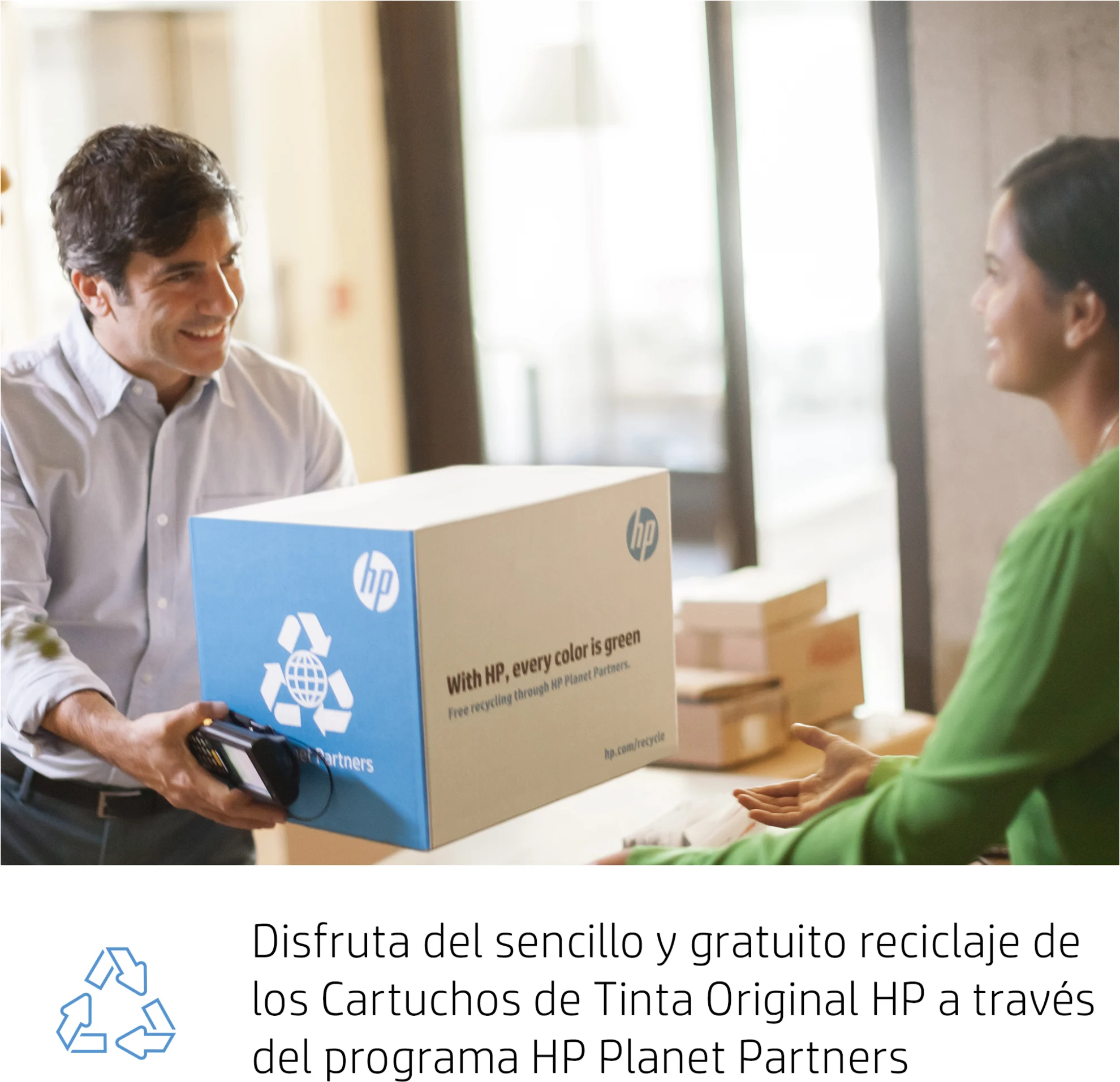 Imagen 11 de Cartridge HP 712 Negro para Impresora DJ T210 T230 T250 T630 T650, 80ml  