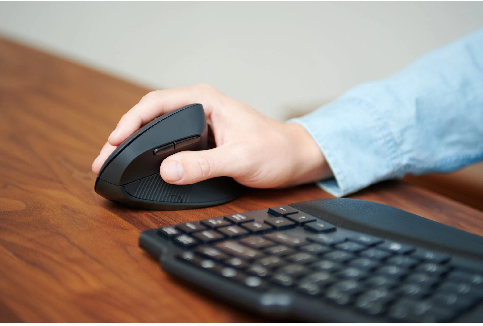 Imagen 6 de Kensington KM675 (K75492ES)