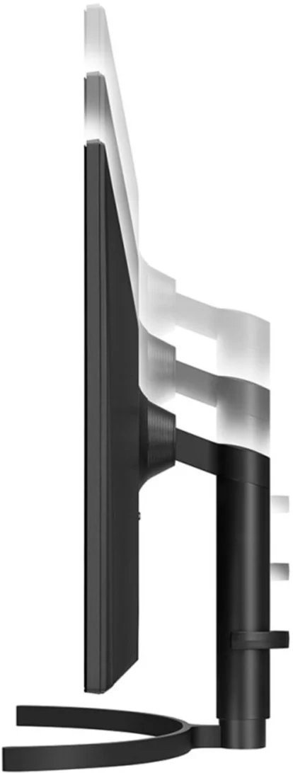 Imagen 7 de Monitor de Diagnóstico LG 32HL512D 32" 3840*2160 IPS 2*DP HDMI USB