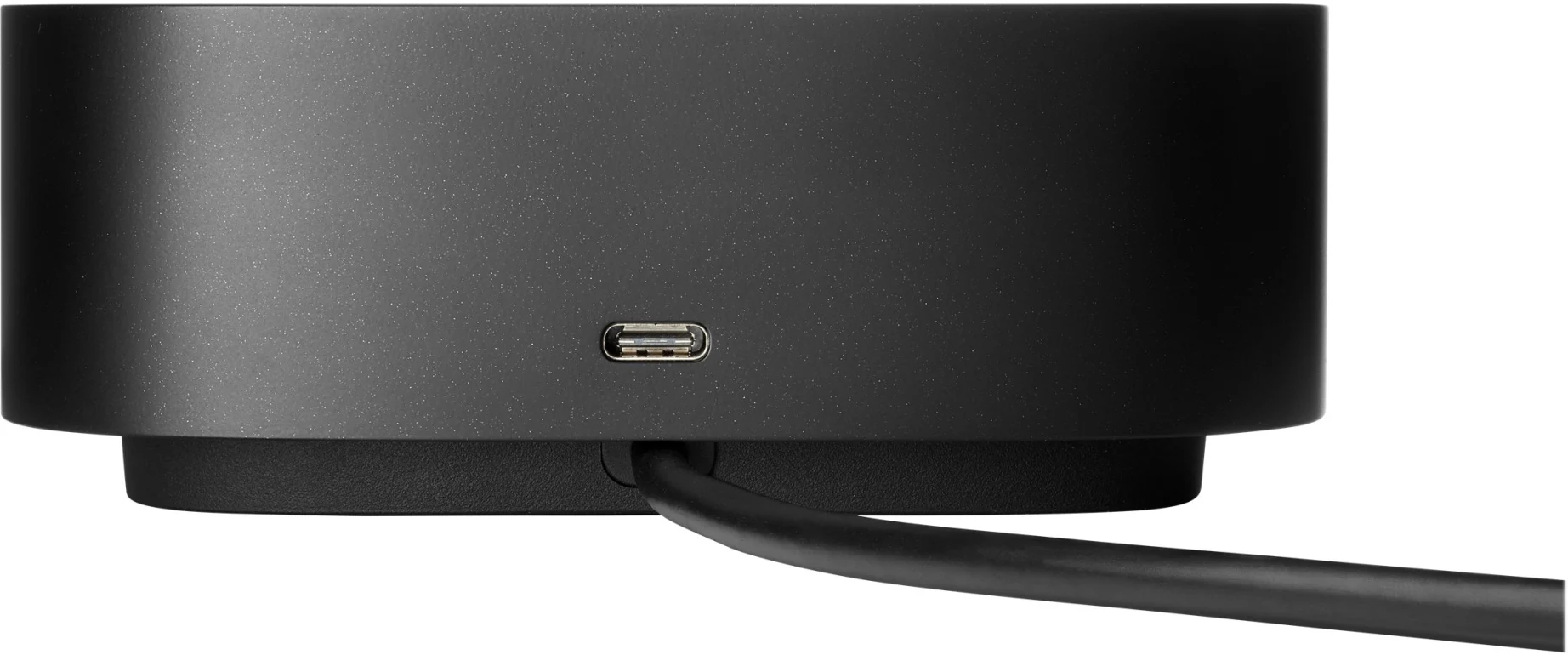 Imagen 4 de Docking Station HP Dock G5  Alám. USB-C  HDMI DisplayPort  USB 3.0  Caja Abierta