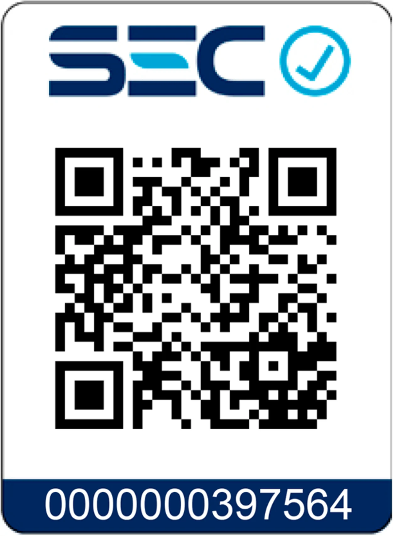 Imagen 9 de Celular Motorola Moto G86 256GB RAM 8GB 50MP 6.67' Cherry