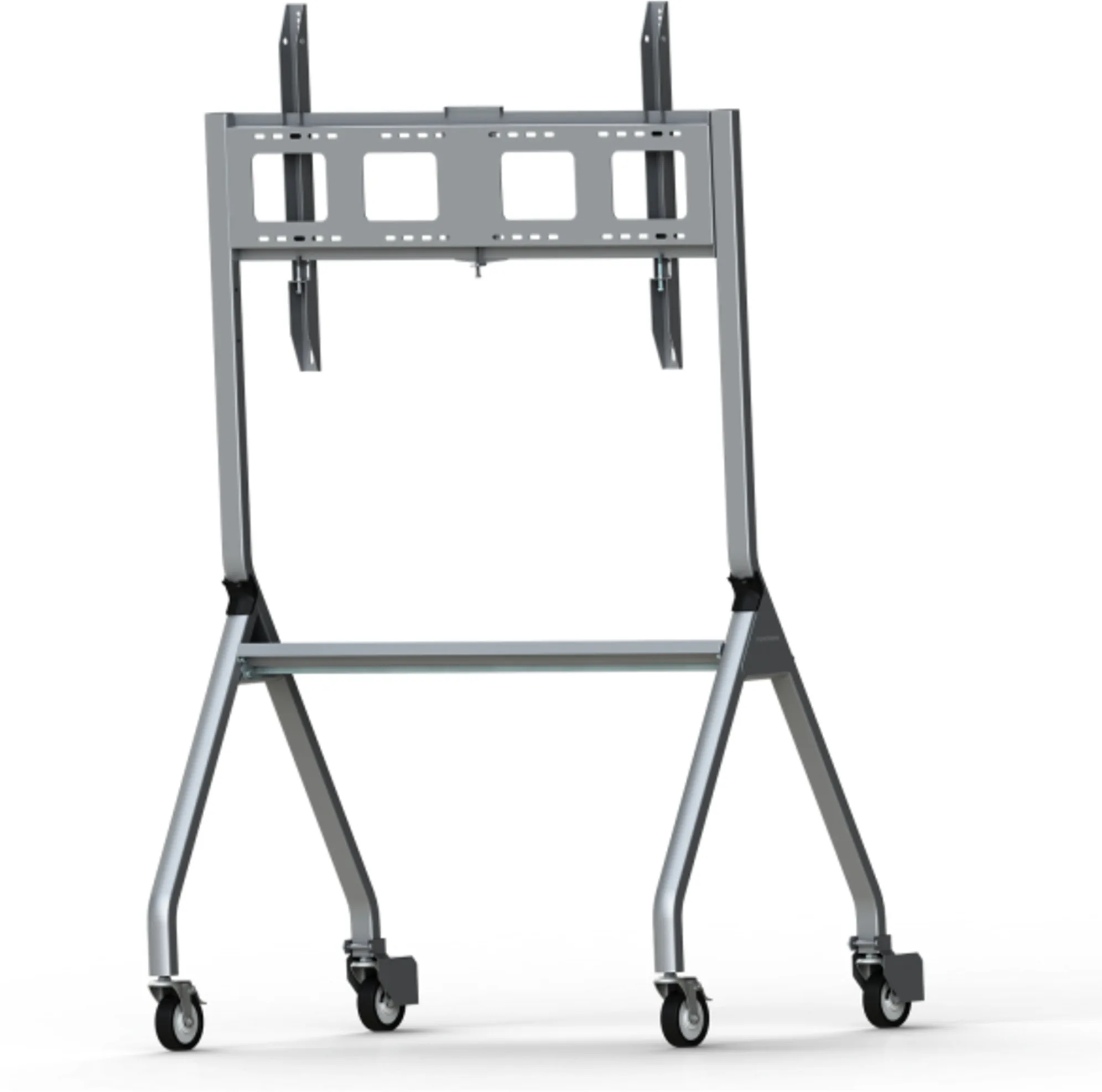 Imagen 1 de VB-STND-005 Viewboard 98in