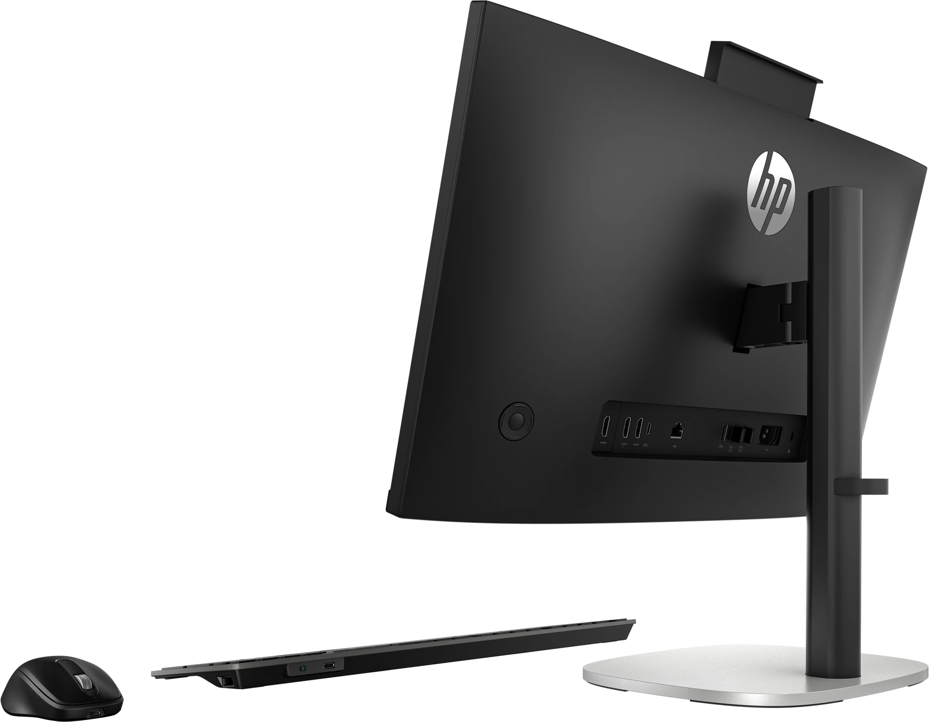 Imagen 1 de Computador HP AIO ProStudio 4 AIO G1i 238  Ultra 7 265 16GB 1TB W11P