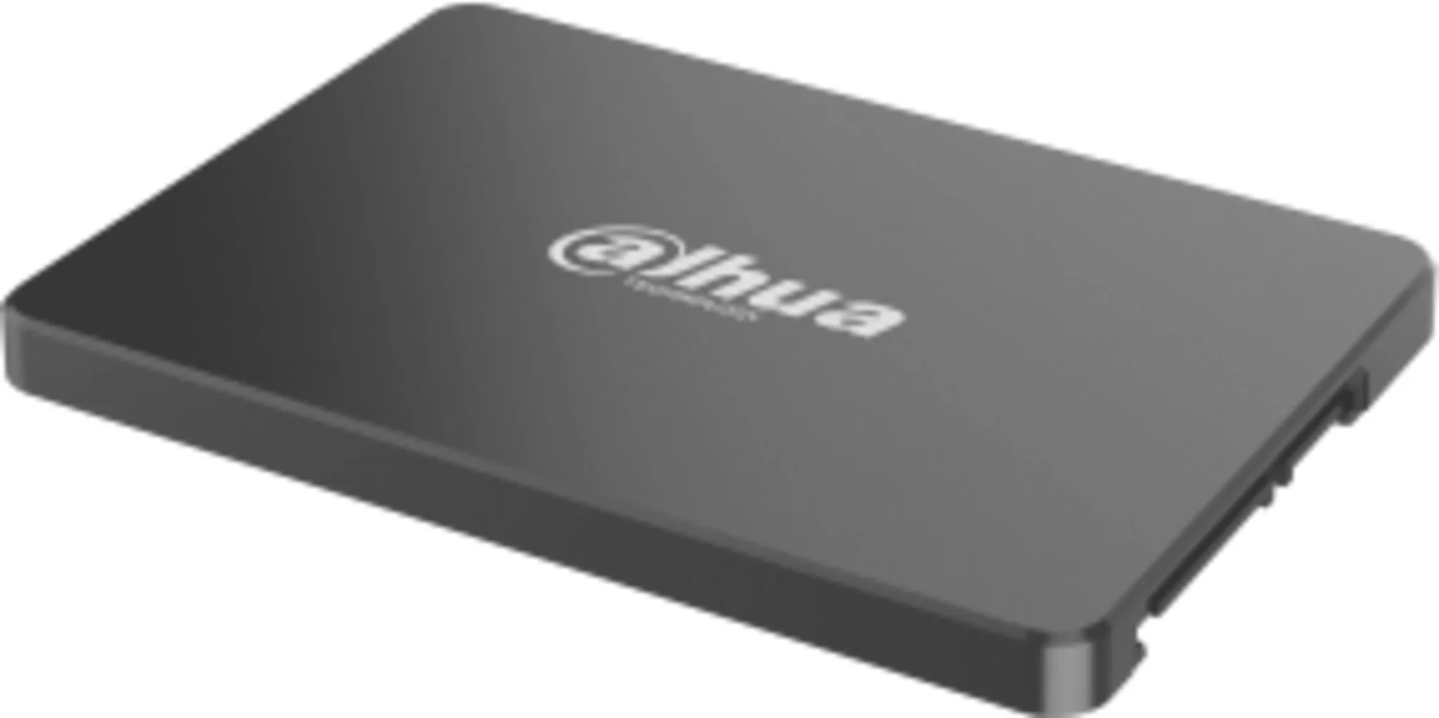 Imagen 0 de Dahua C800A 480 GB (DHI-SSD-C800AS480G)