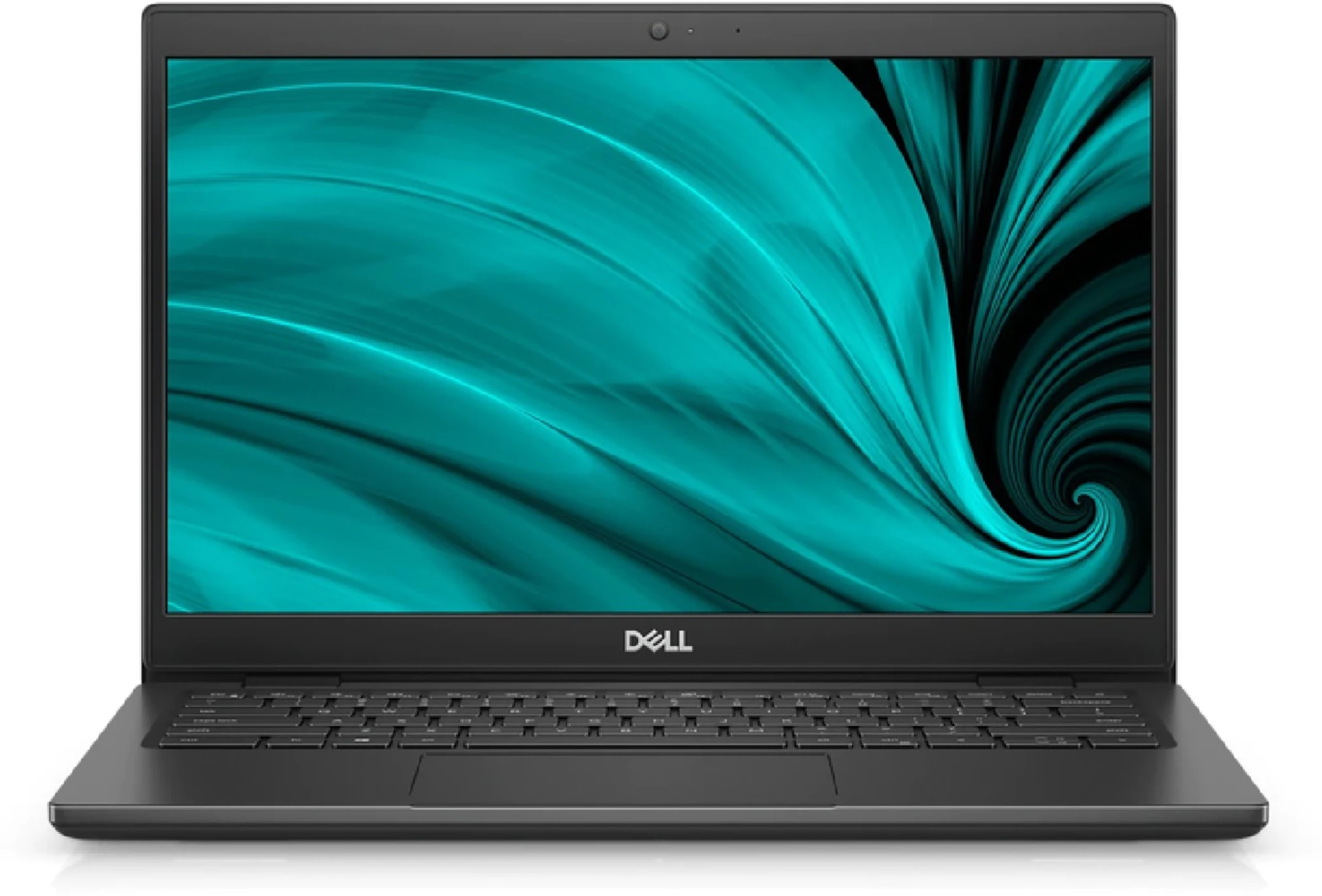 Imagen 0 de Notebook Dell Latitude 5420 I7-1165G7 RAM 16GB SSD 512GB 14" W10P