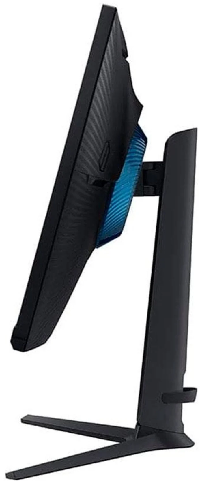 Imagen 6 de Monitor Gamer Samsung Odyssey G3 FHD 27"1920x1080 LED VA HDMI 165Hz AMD FreeSync