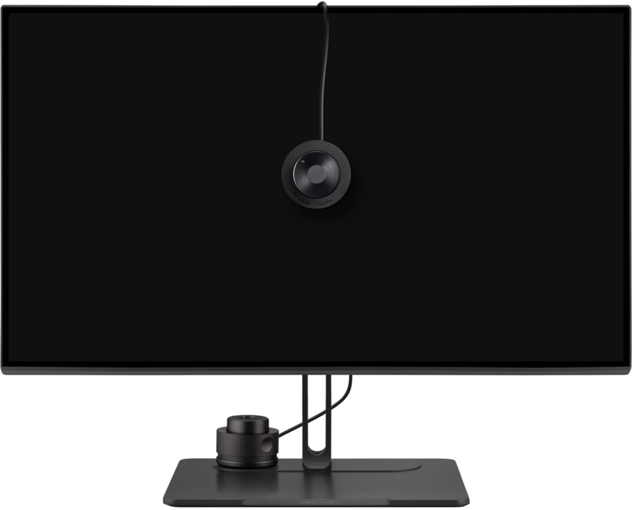 Imagen 19 de Monitor ViewSonic VP2786 27"4K UHD 3840*2160 IPS LED HDMI USBC 60Hz