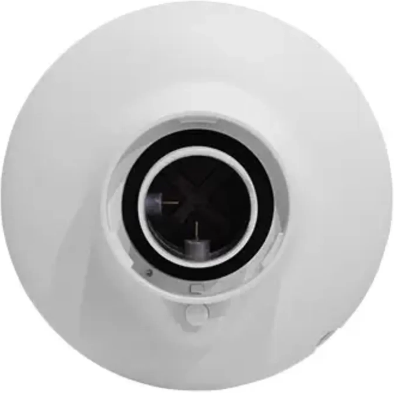 Imagen 2 de Antena Ubiquiti PS-5AC PrismStation Alta Capacidad en Banda de 5 GHz