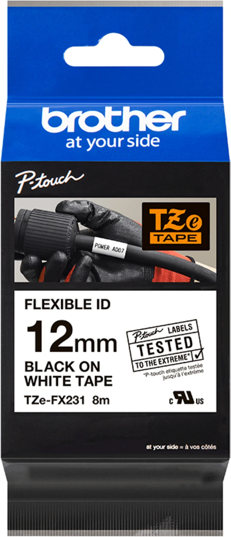 Imagen 2 de SUMINISTRO PARA PT TZE-FX231