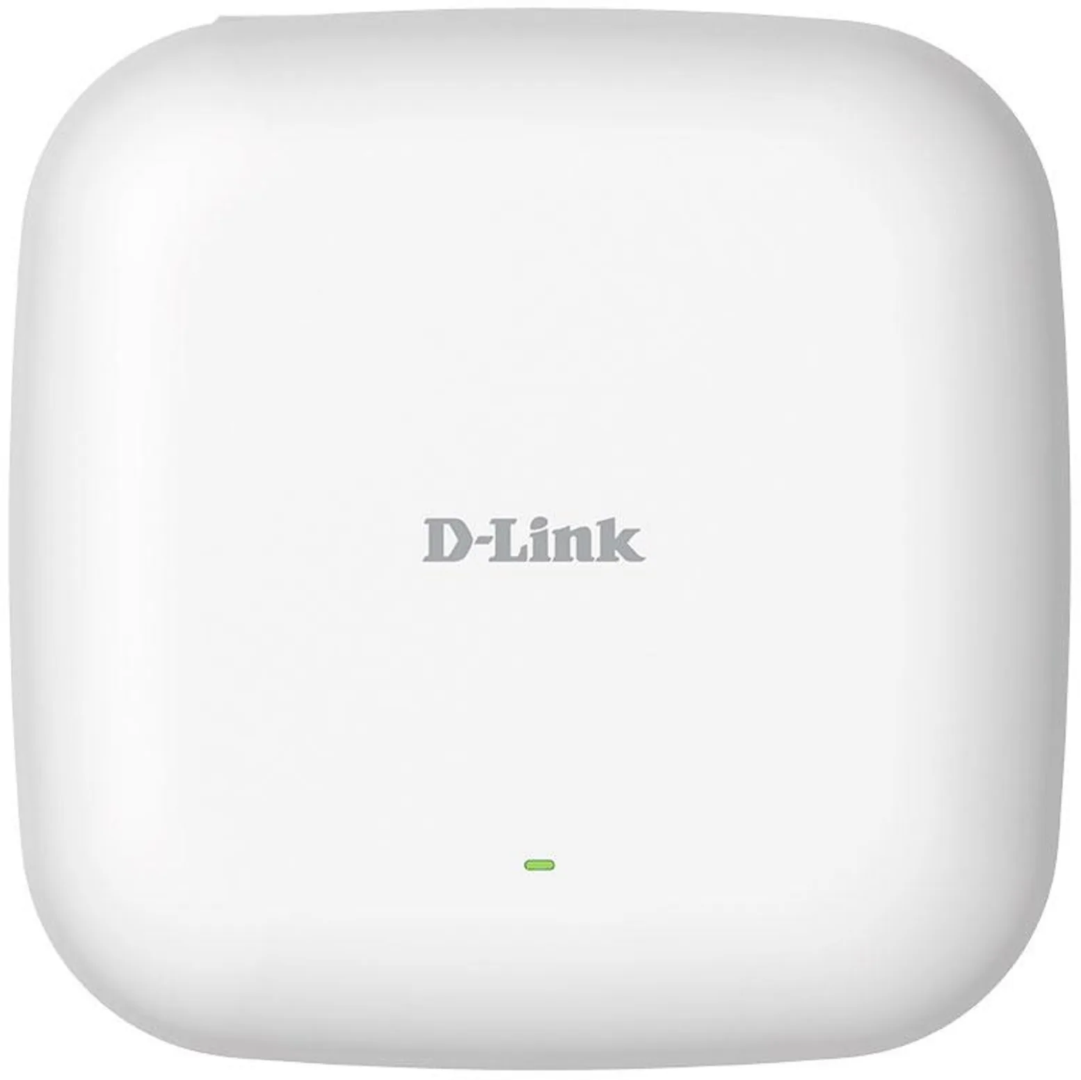 Imagen 0 de Punto de Acceso de Doble Banda D-Link DAP-X2810, AX1800, Wi-Fi 6, 2x2 MIMO