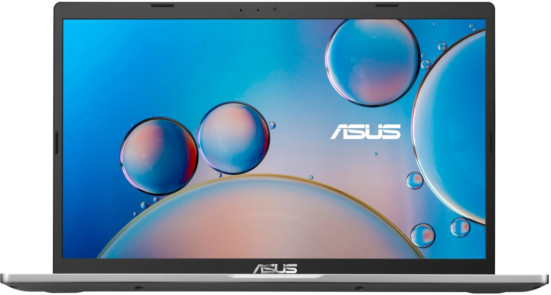 Imagen 1 de Notebook Asus X415EA-EB1426W Intel Pentium 7505 RAM 8GB SSD 256GB 14" W11H