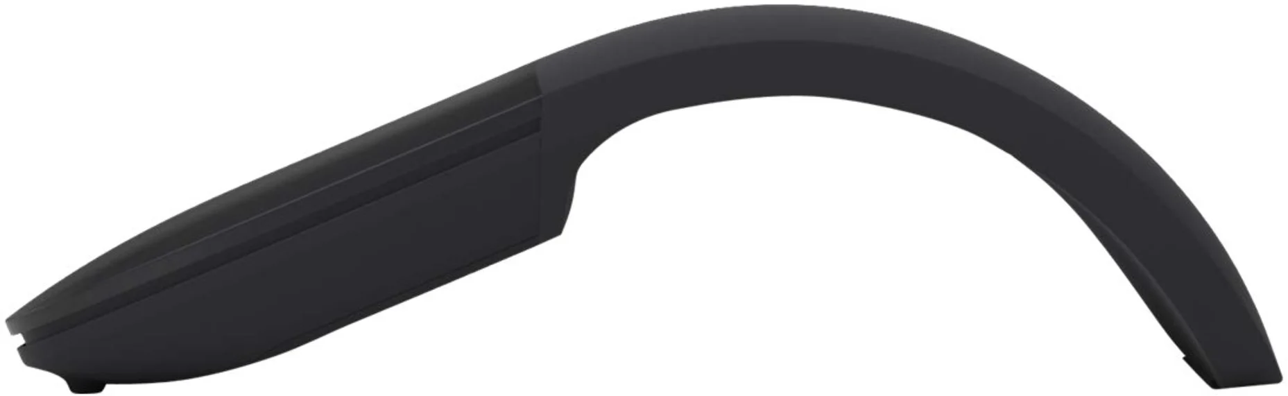 Imagen 3 de Microsoft MS Arc Mouse Bluetooth Black
