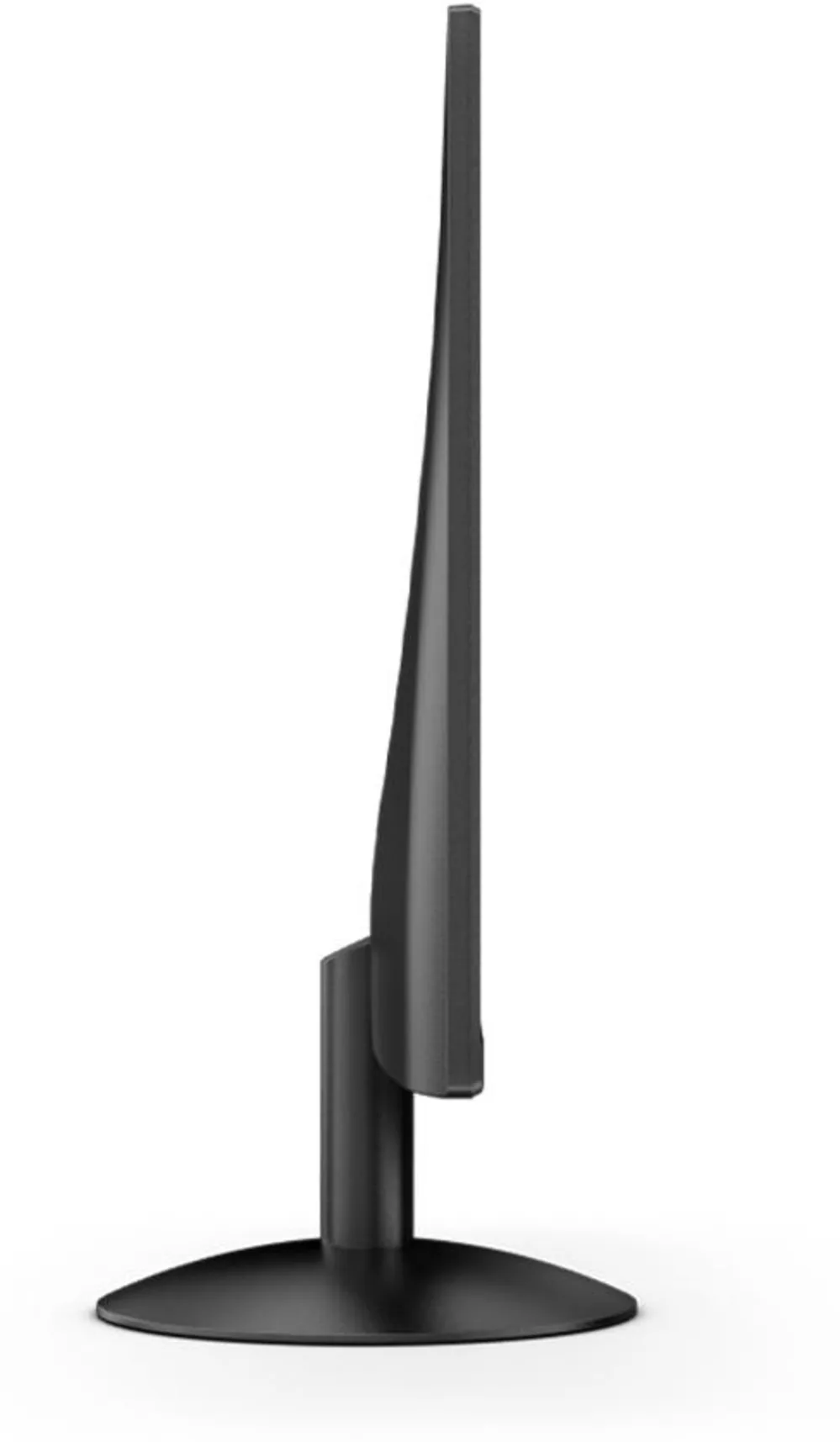 Imagen 2 de Monitor AOC 22B30HM2 22" FHD 1920*1080 VA HDMI VGA Aux 100Hz