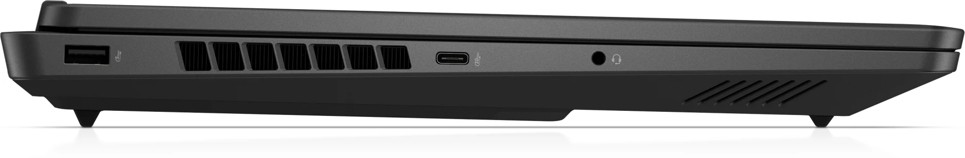 Imagen 5 de HP Omen 16-AP0004LA [BM6U7LA]