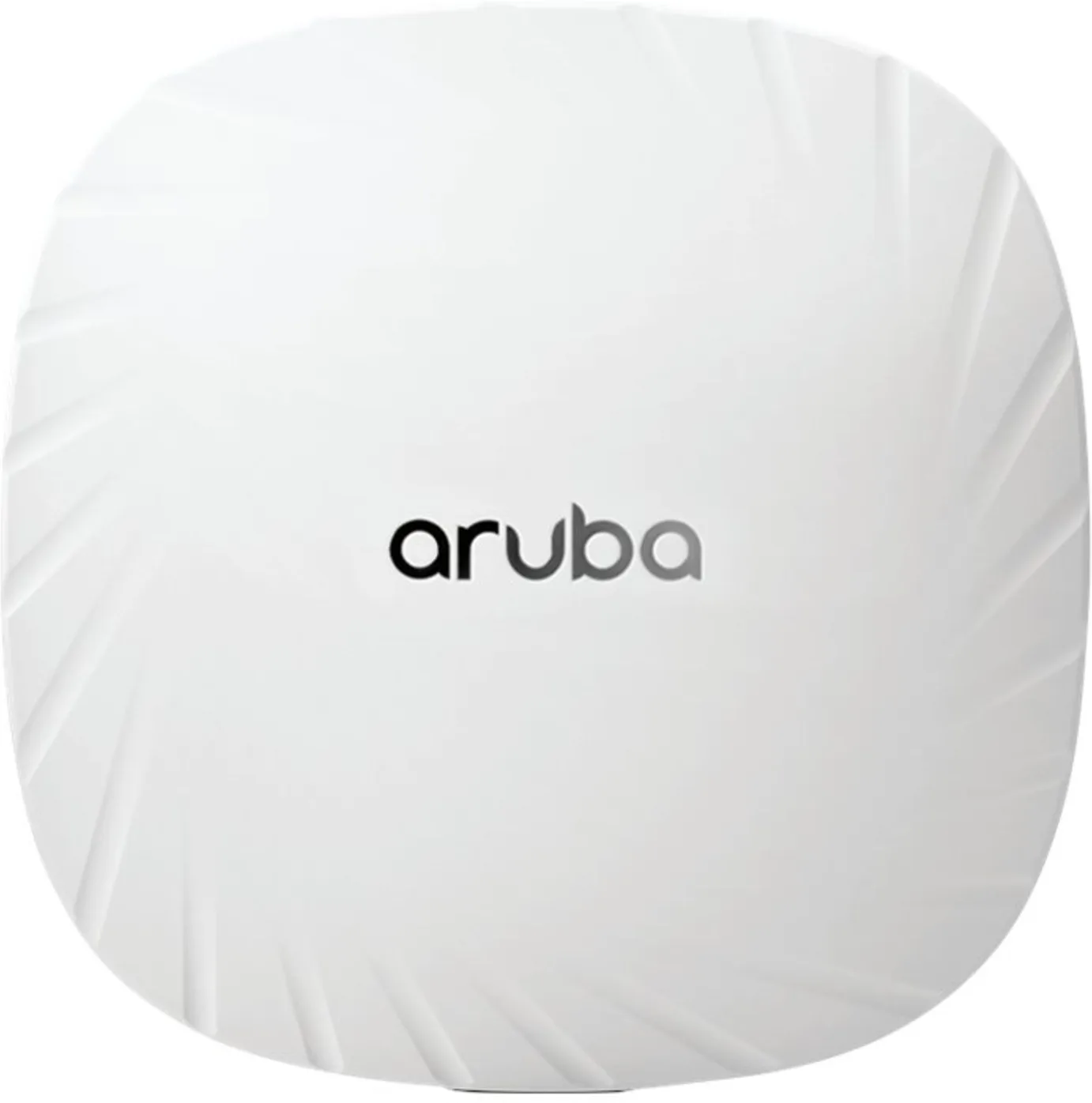 Imagen 2 de Access Point Aruba AP-505 (RW) UNIFIED AP DUAL RADIO 2X2 WIFI6