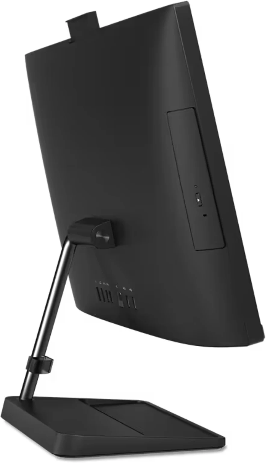 Imagen 8 de Computador Lenovo AIO IdeaCentre 3 24ALC6 AMD R3 5300U RAM8GB SSD512GB 23.8" W1H