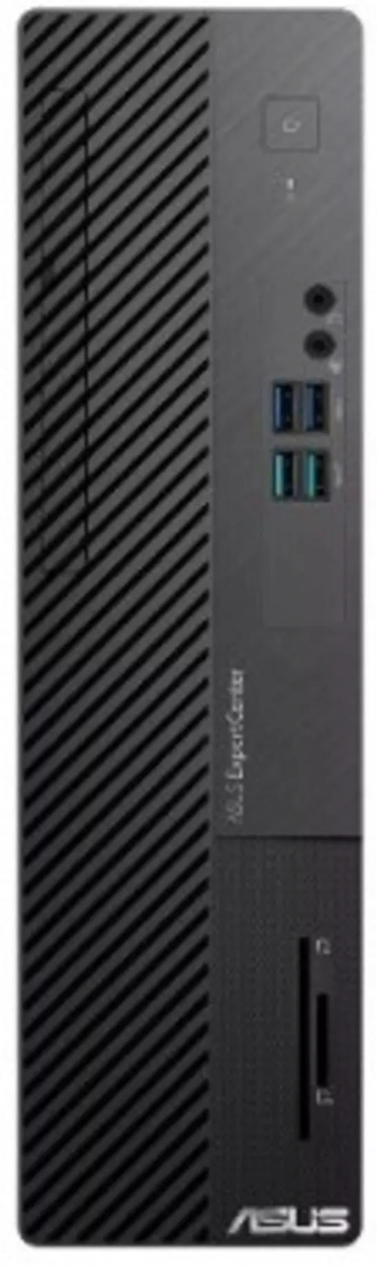Imagen 0 de Computador Asus ExpertCenter P500 i5-13420H RAM 8GB SSD 512GB W11P