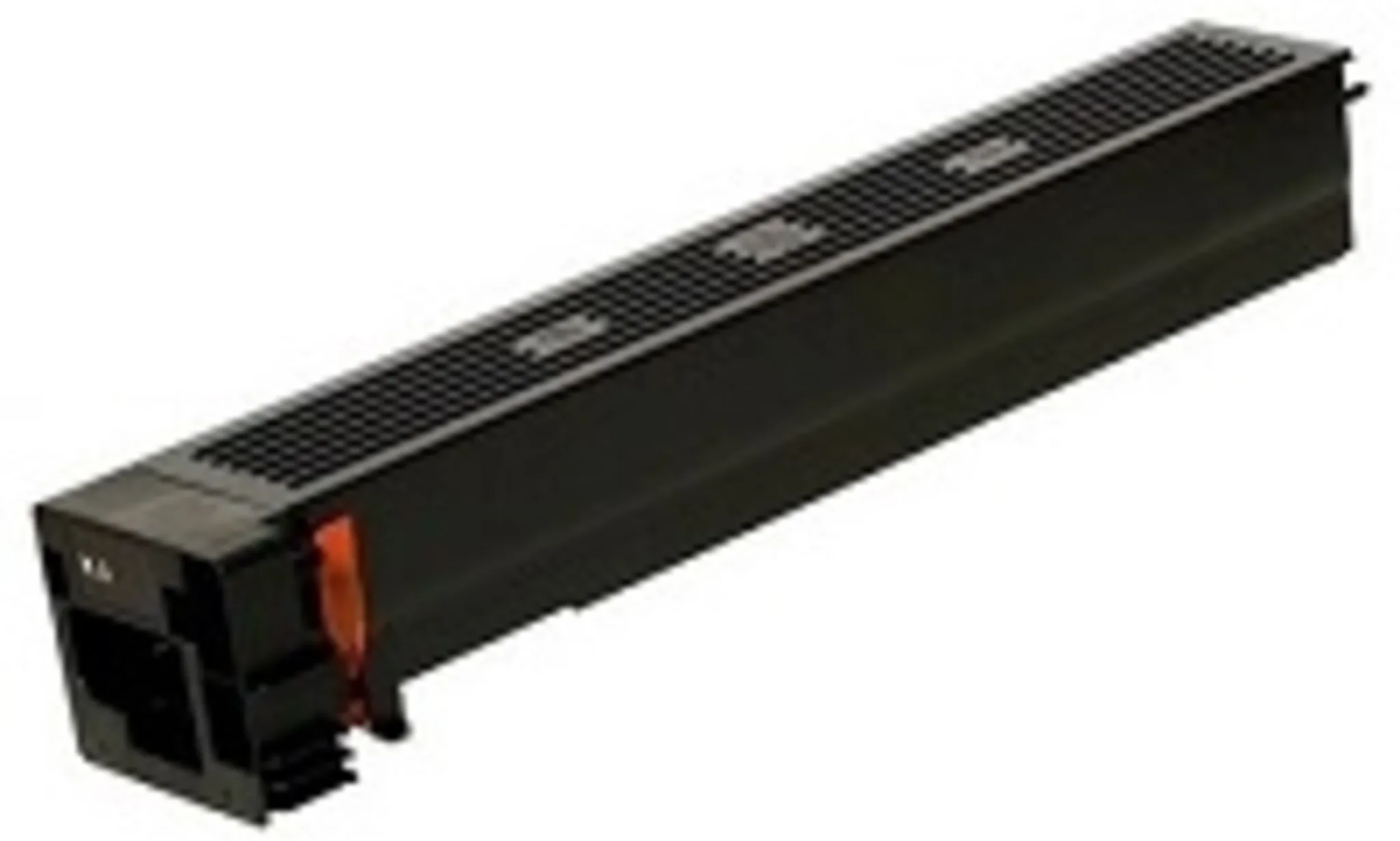 Imagen 0 de Toner Brother TN-411BK Negro HL-L8260CDW/L8360CDW/L8360CDWT/MFC-L8610CDW, 3000Pá
