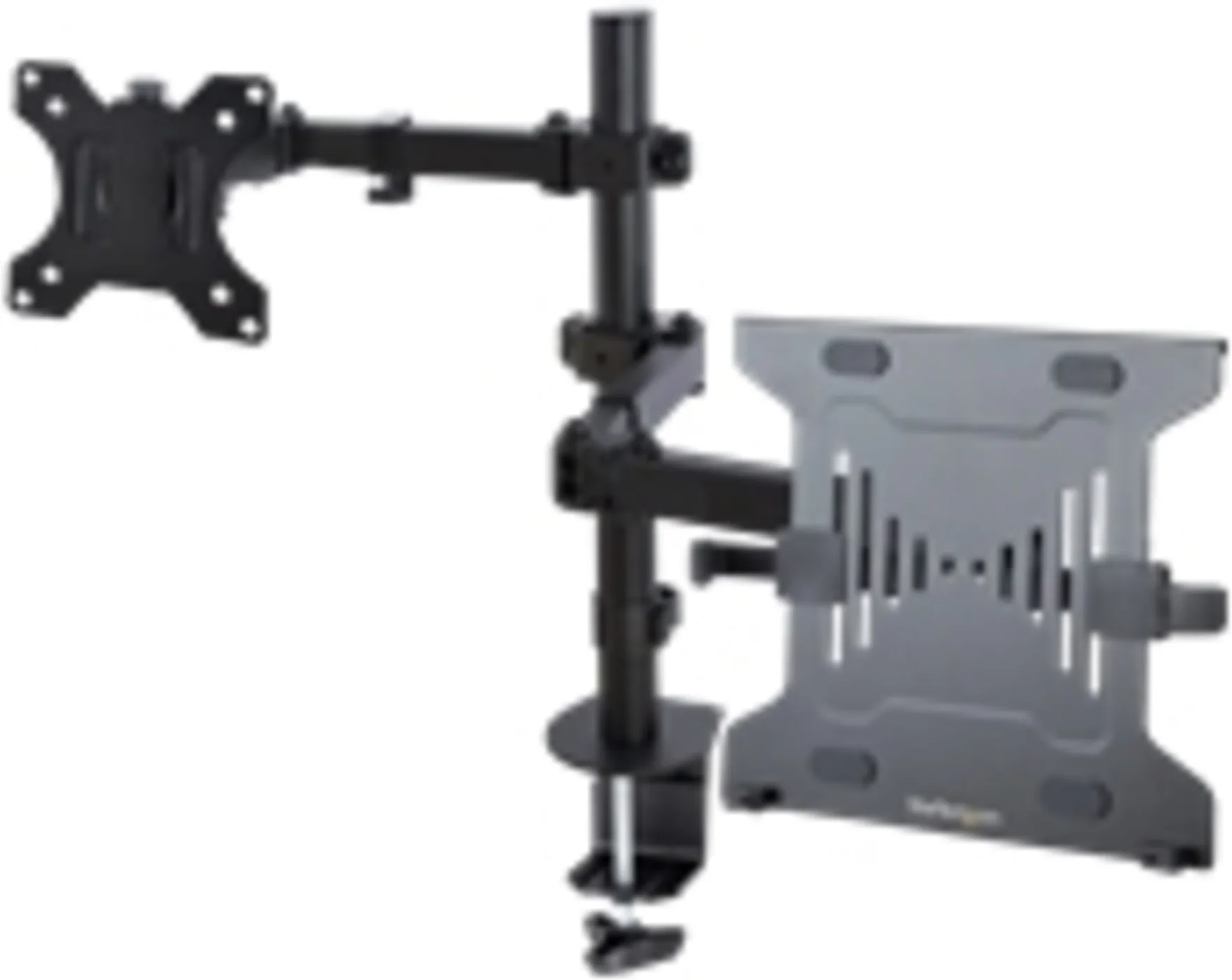 Imagen 15 de StarTech.com - Notebook / LCD monitor stand