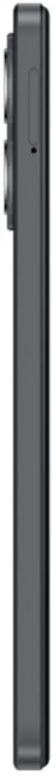 Imagen 10 de Xiaomi Redmi Note 12  EU  4GB + 128GB  Onyx gray