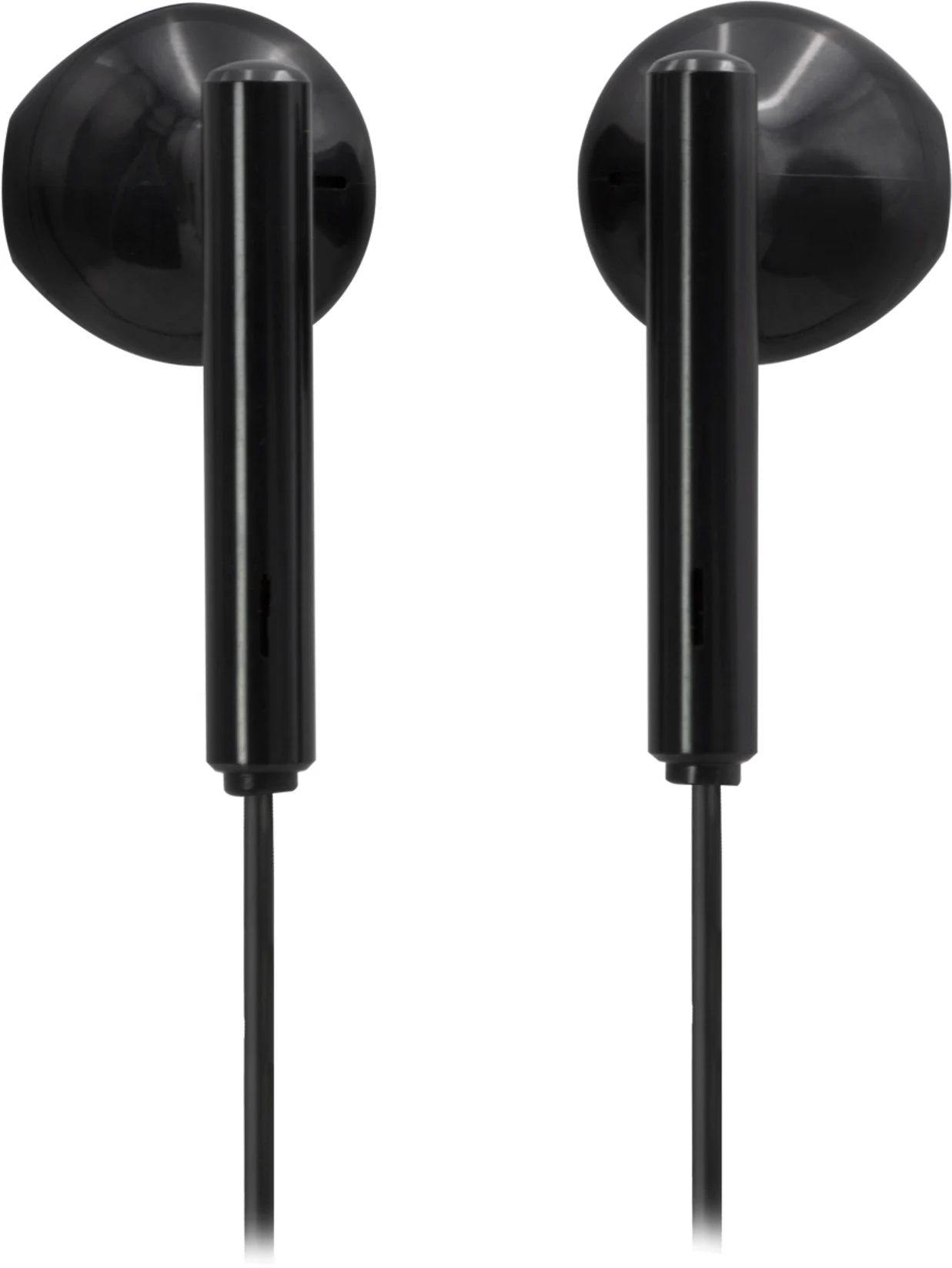 Imagen 2 de Monster Audio M19 - Black (M19BK)