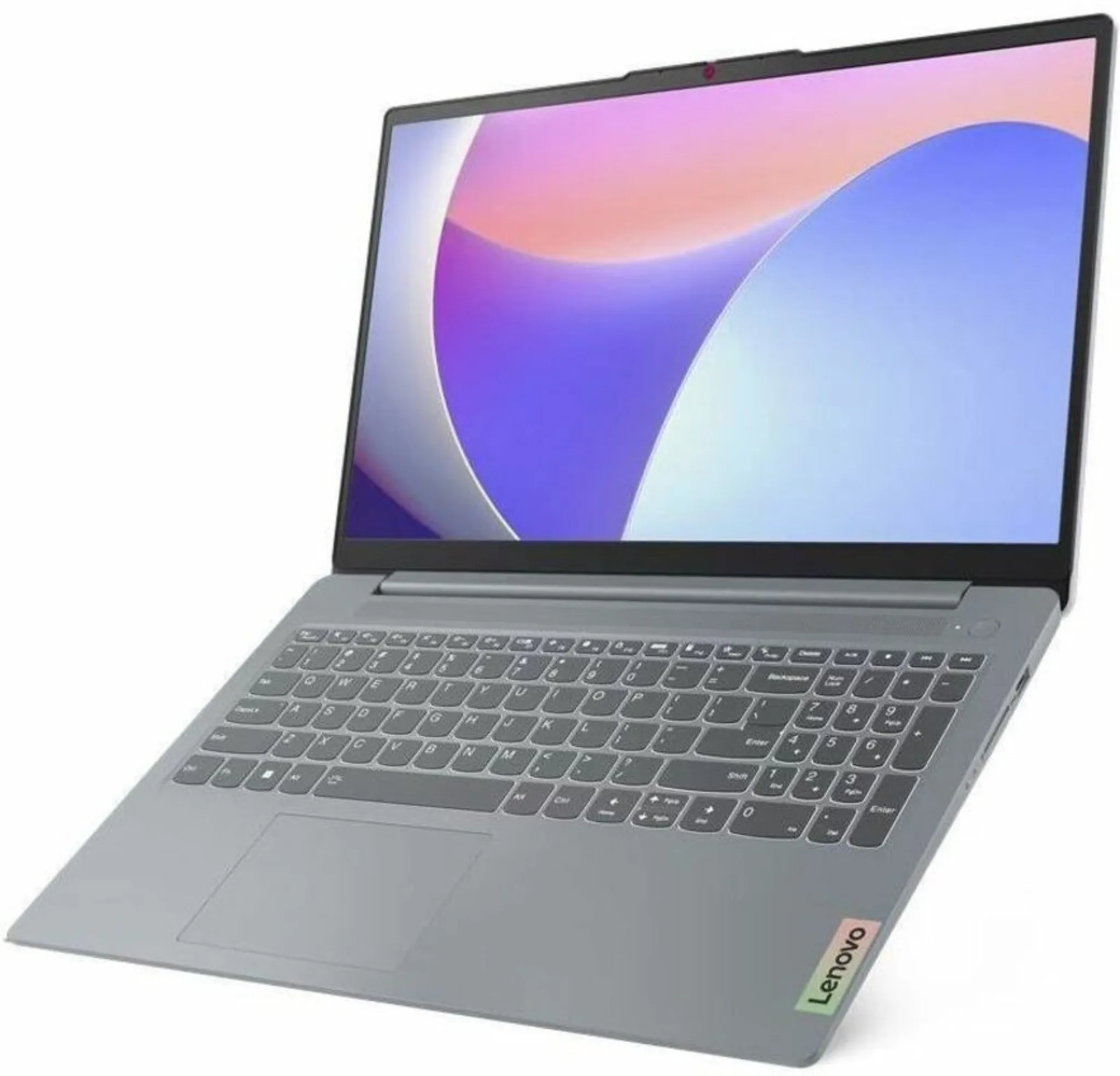 Imagen 7 de Notebook Lenovo IdeaPad Slim 3 15IAN8 I3-N305 RAM8GB SSD512GB 15.6" W11H