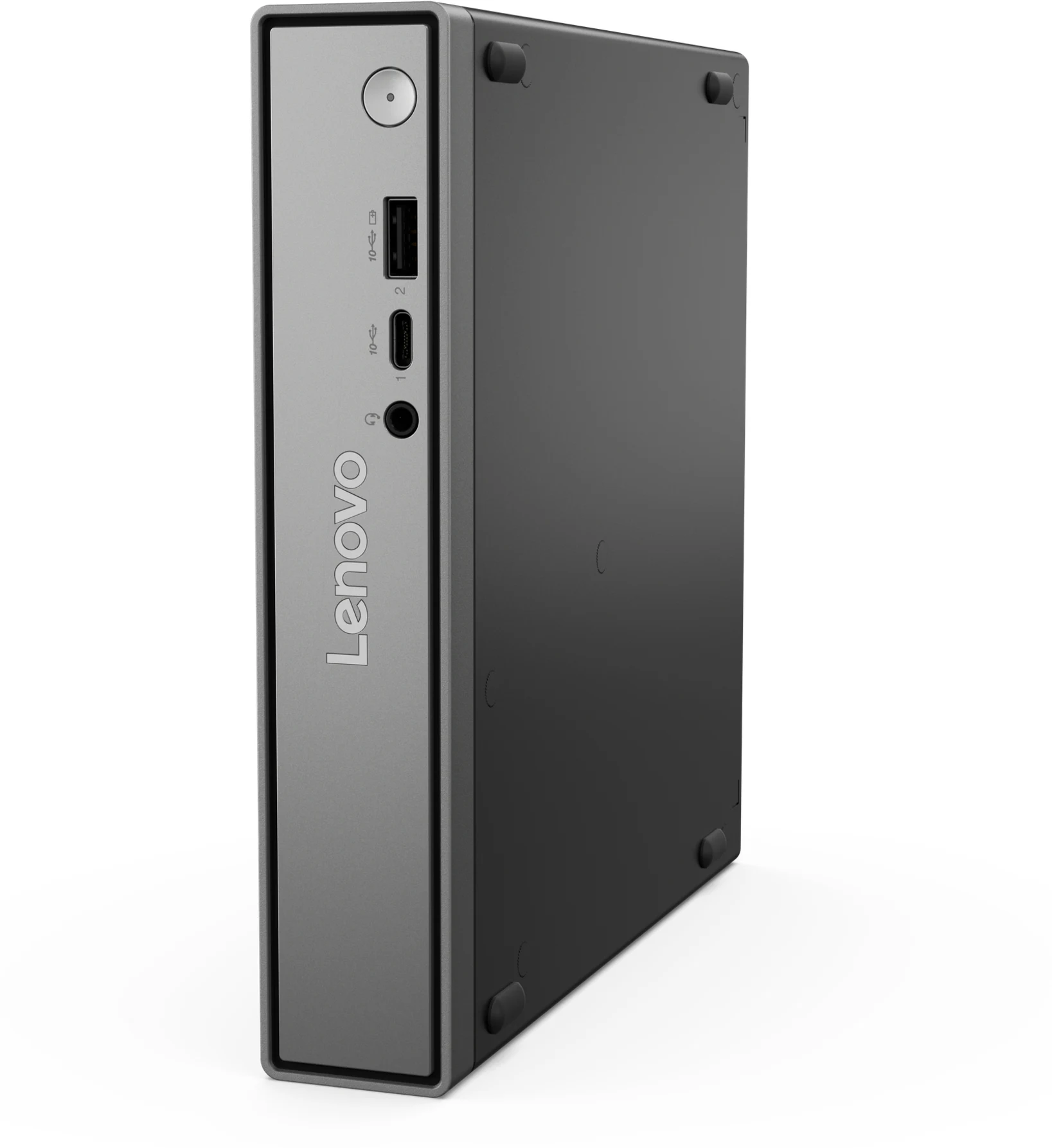 Imagen 1 de Computador Lenovo ThinkCentre neo 50q Gen5 Intel Core 5 210H 8GB 512GB W11P