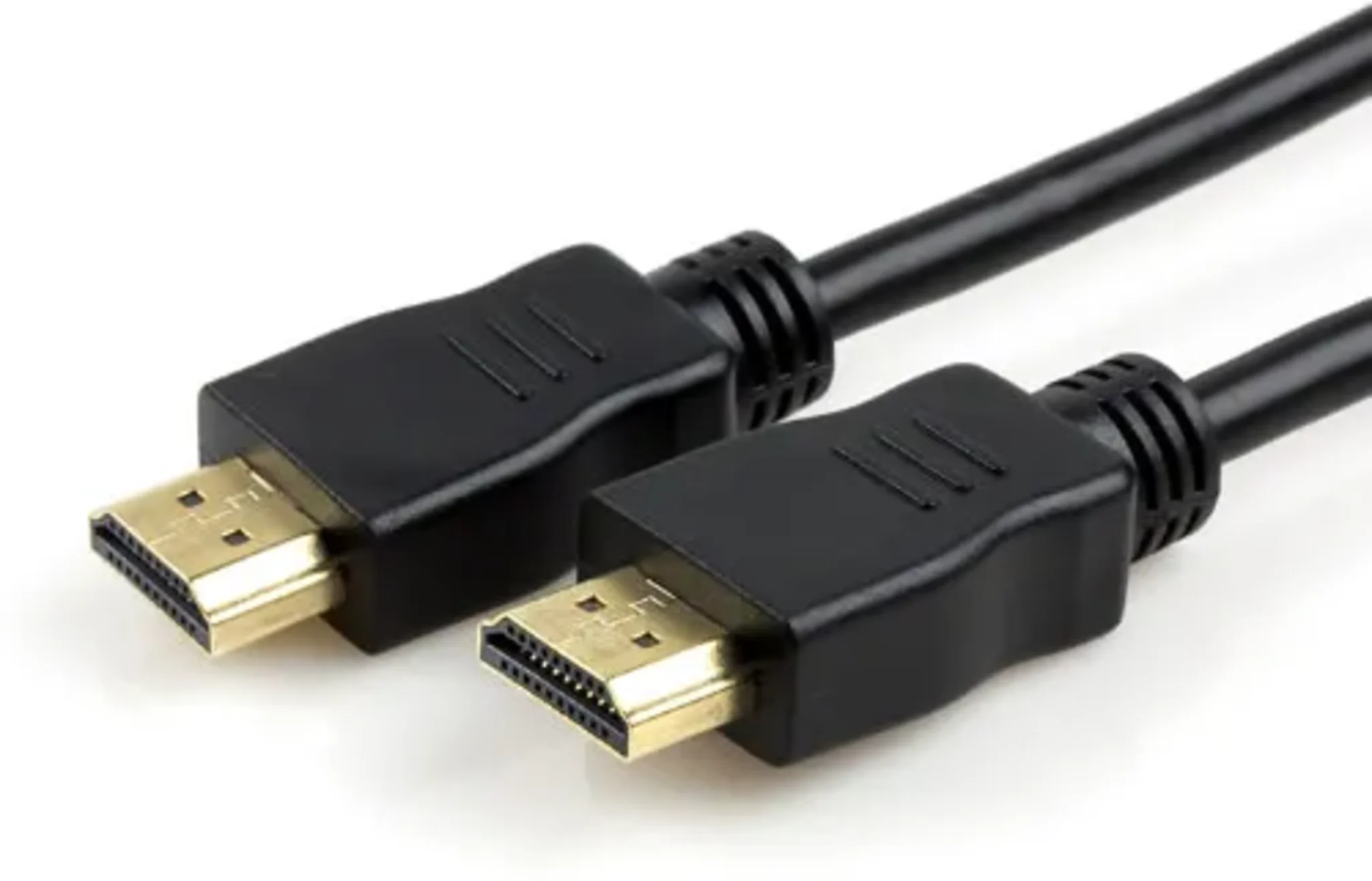 Imagen 0 de Cable HDMI M/M H/3840x2160 30AWG Longitud 1.8 metros Negro - XTech