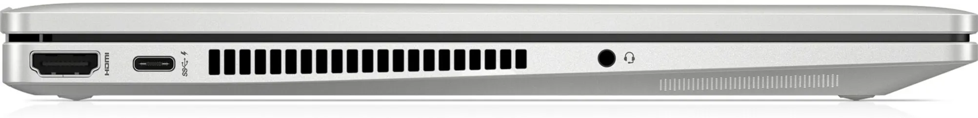 Imagen 15 de Notebook HP Pavilion x360 I7-1355U RAM 16GB SSD 512GB 14"Touch W11H