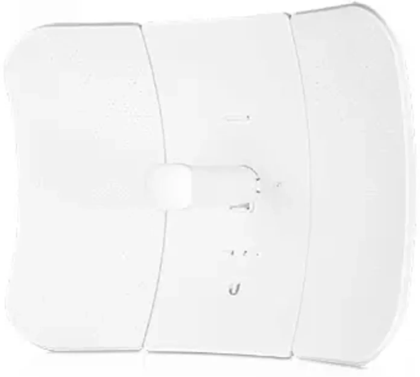 Imagen 0 de Ubiquiti LiteBeam 5AC Long-Range