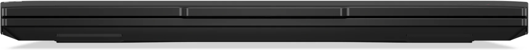 Imagen 13 de Notebook Lenovo Thinkpad L14 Gen6 Ultra 7 255U RAM16GB SSD 512GB 14" W11P