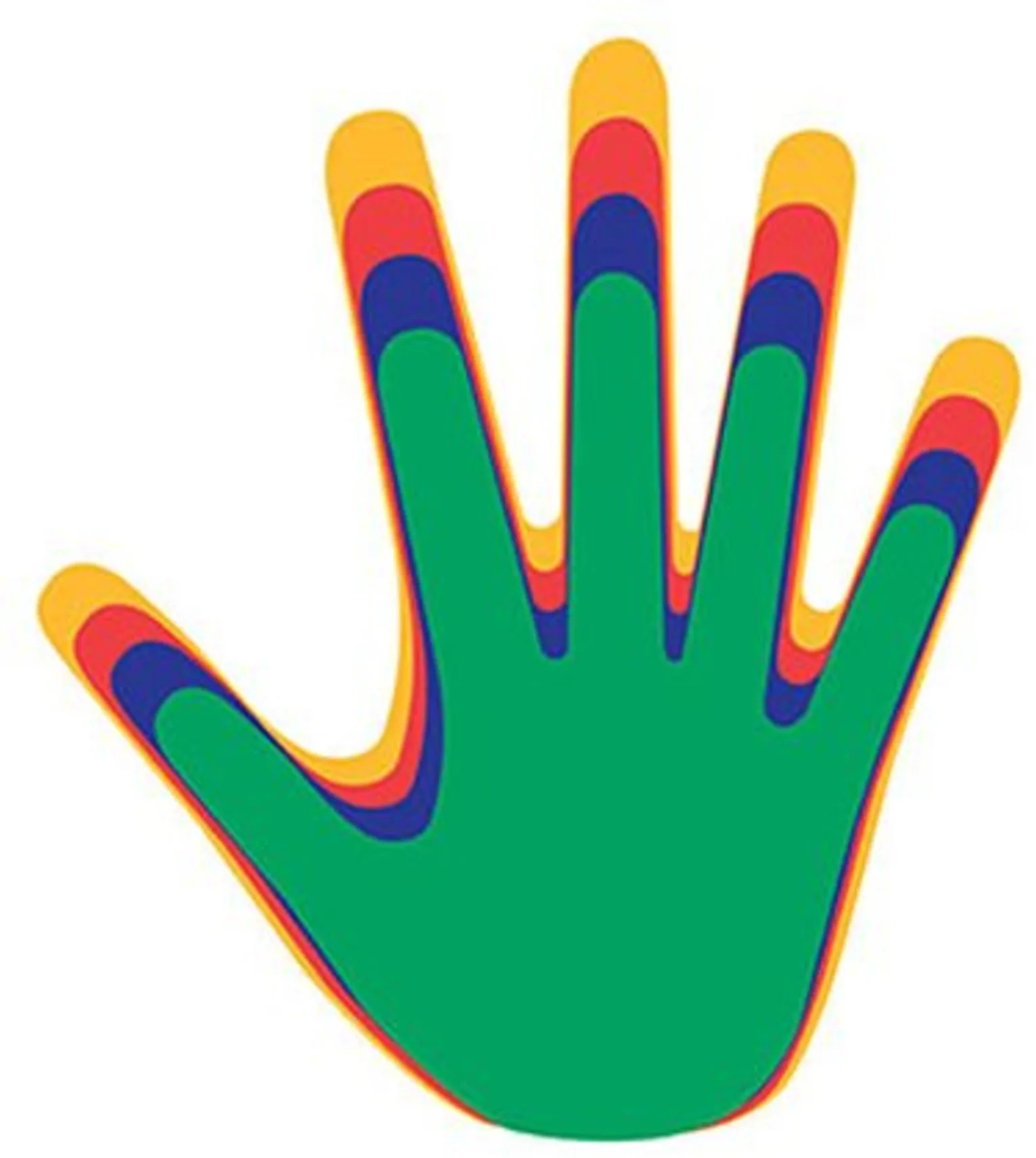 Imagen 11 de Mouse Pad Kensington K55793AM SmartFit Antibacteriano Materías Gel Color Negro