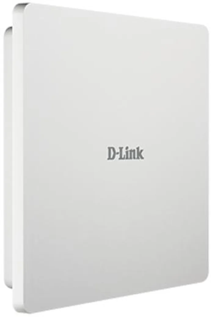 Imagen 0 de Wireless AC1200 Wave2 Dual Band Outdoor