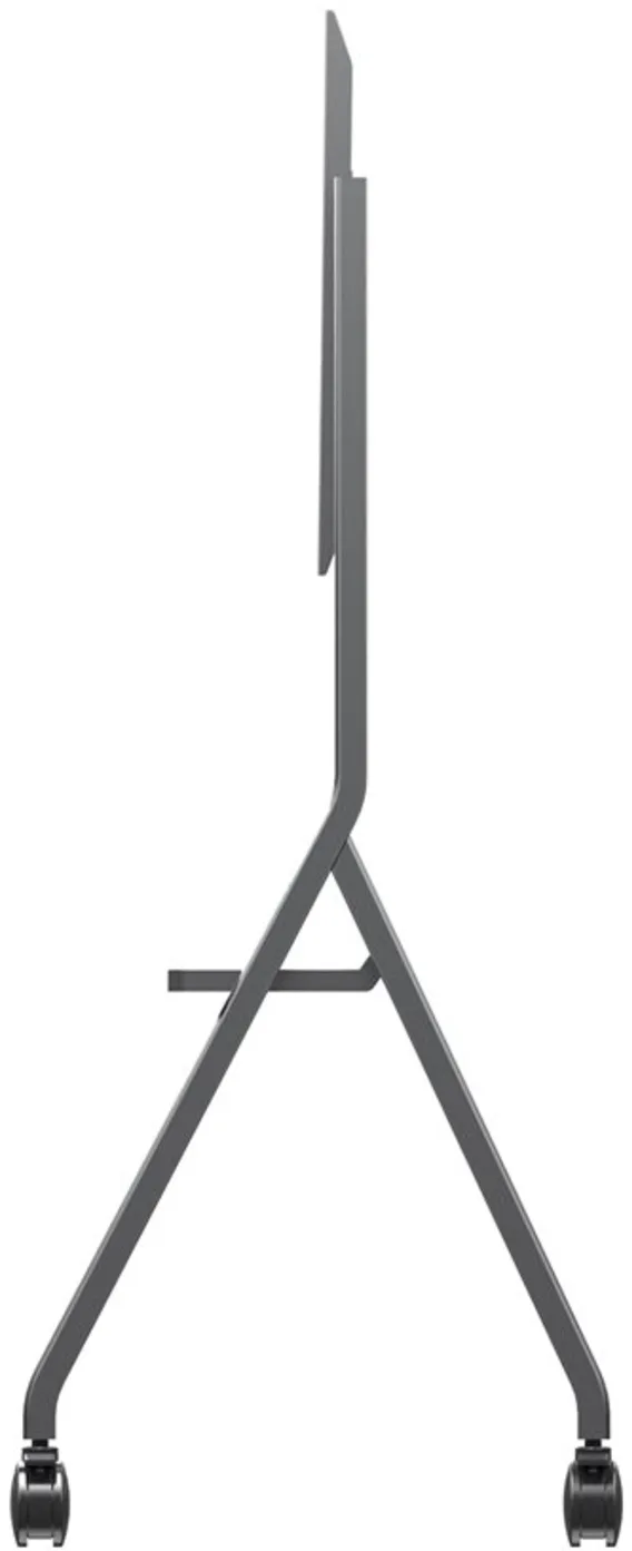 Imagen 4 de Soporte Móvil para Pantalla 55" a 105" Viewsonic VB-STND-005 