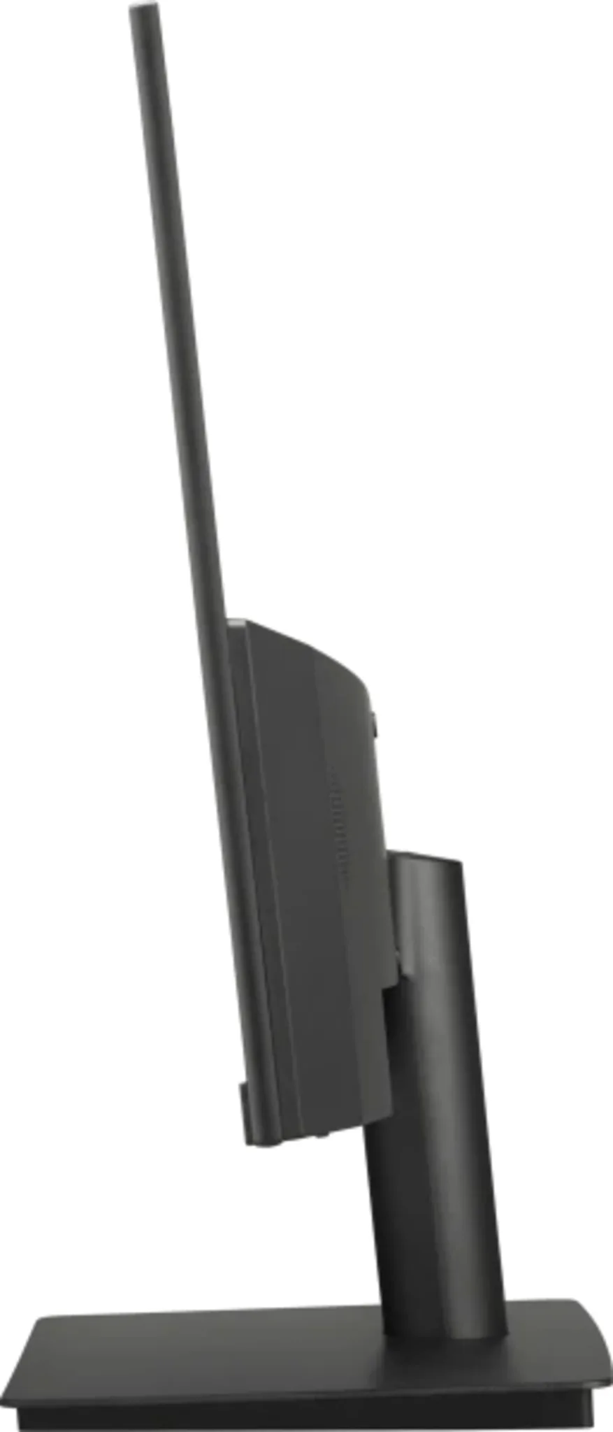 Imagen 6 de Monitor Viewsonic VA240-H 24" FHD 1920*1080 LED IPS HDMI VGA 100Hz