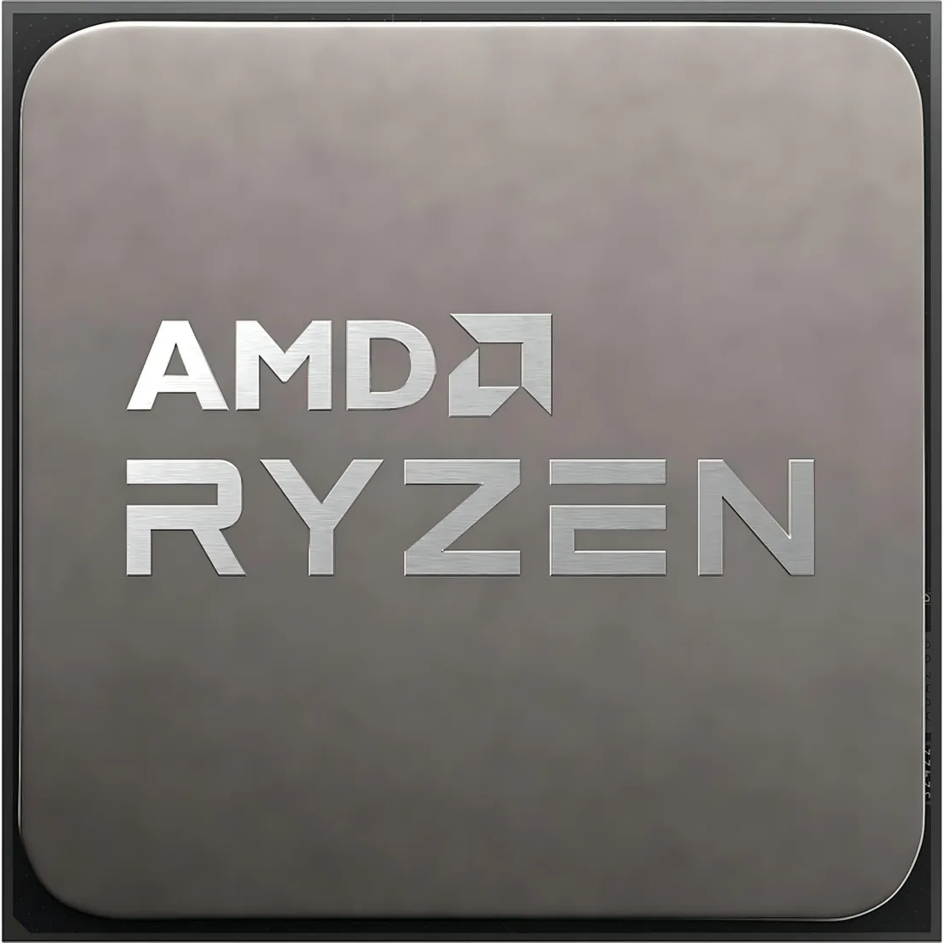 Imagen 2 de CPU AMD Ryzen 7 5700G 3.80-4.60GHz Turbo 16MB L3, 8 Núcleos Socket AM4 c/Grf