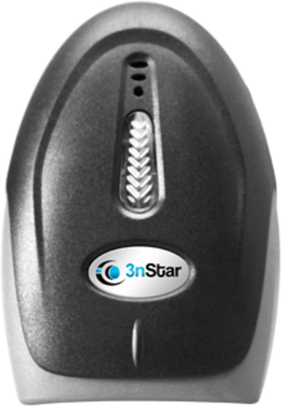 Imagen 2 de Lector Códigos de Barra 3nStar SCI150, 1D Interfaz USB IP54 Color Negro