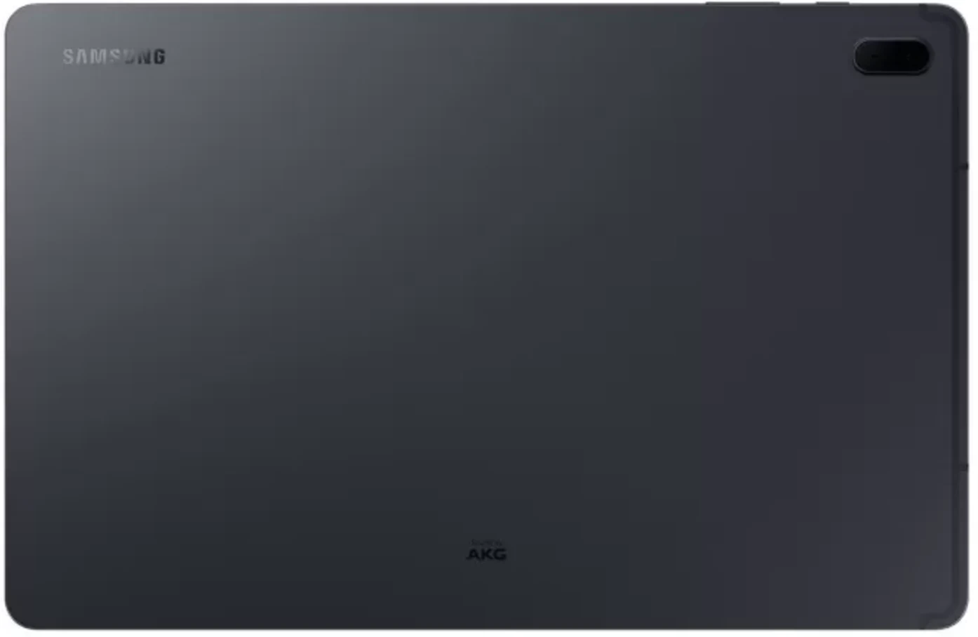 Imagen 1 de Tablet Reacondicionado Samsung Galaxy Tab S7 FE Octa-Core RAM4GB Alm. 64GB 12.4" Andr 11 4G Wifi