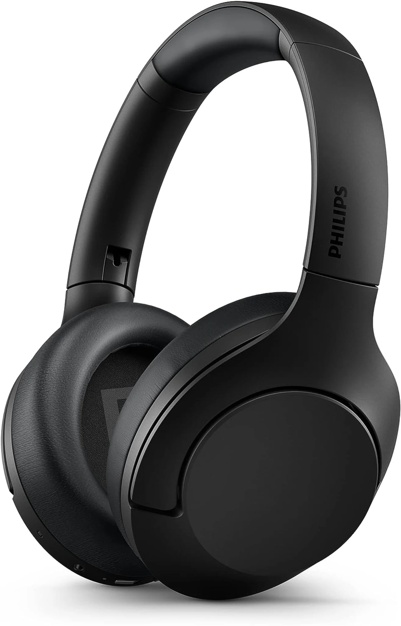 Imagen 0 de Philips H8506 - Black (TAH8506BK)