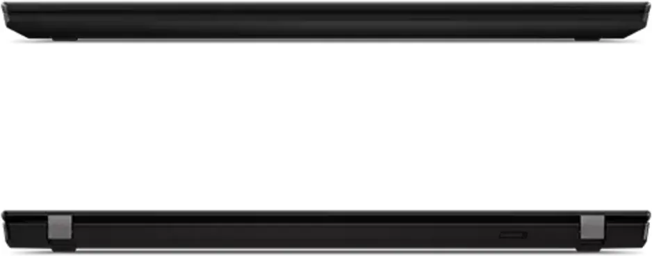 Imagen 7 de Notebook Lenovo Thinkpad T14 Gen2 I5-1135G7, 16GB SSD 512GB M.2 14," W11Pro (Reacondicionado)