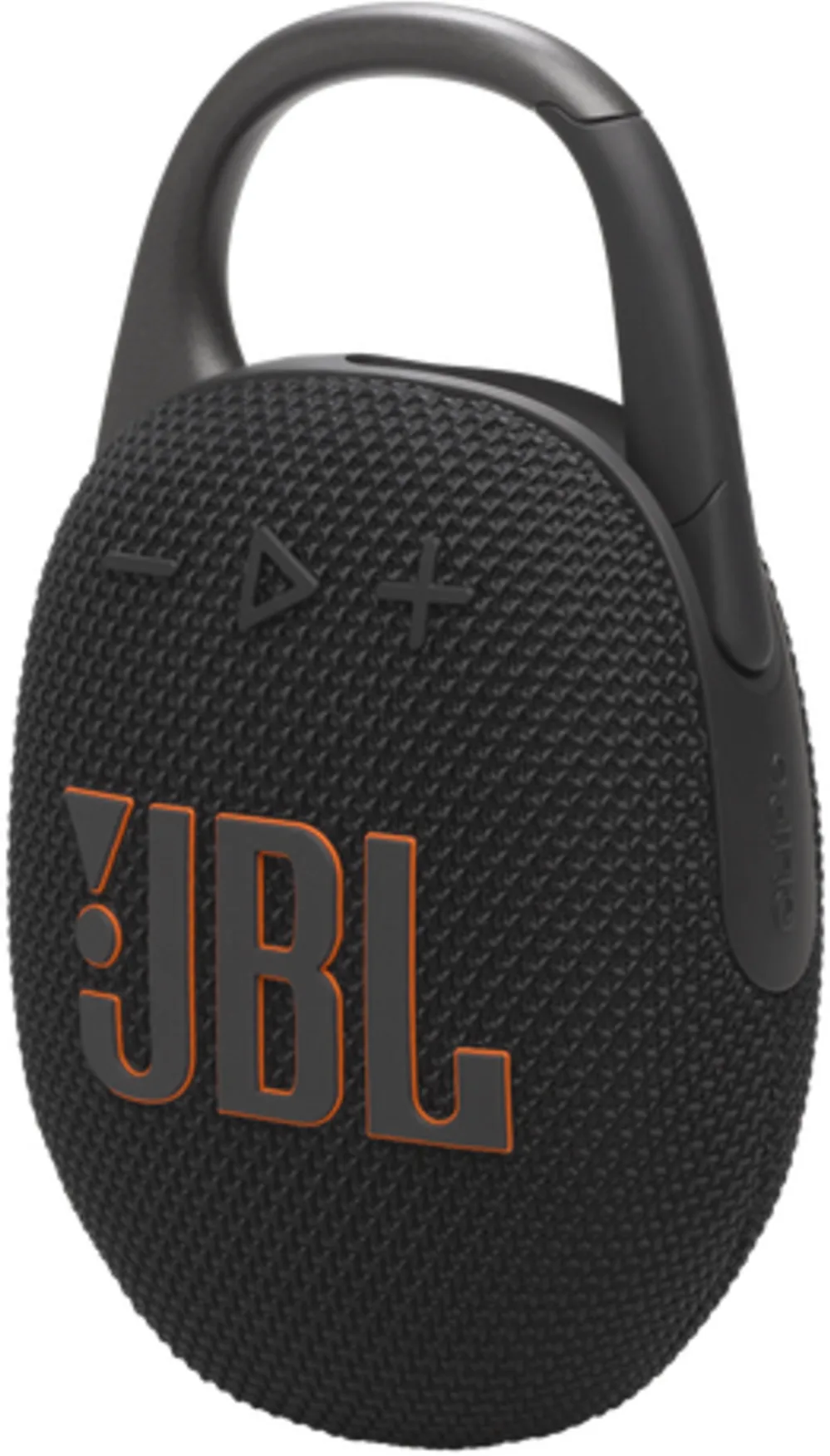 Imagen 6 de JBL Clip - Speaker - Cool portable and waterproof