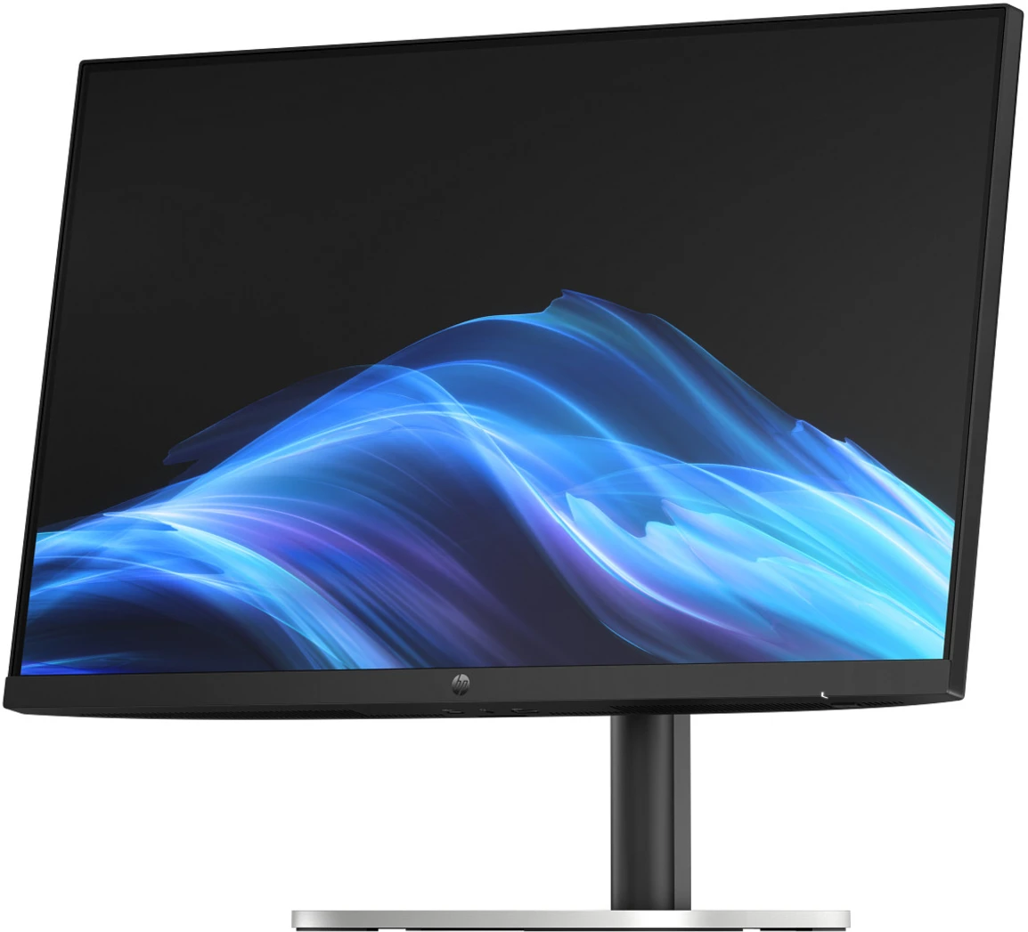 Imagen 4 de Computador HP AIO ProStudio 4 AIO G1i 238  Ultra 7 265 16GB 1TB W11P